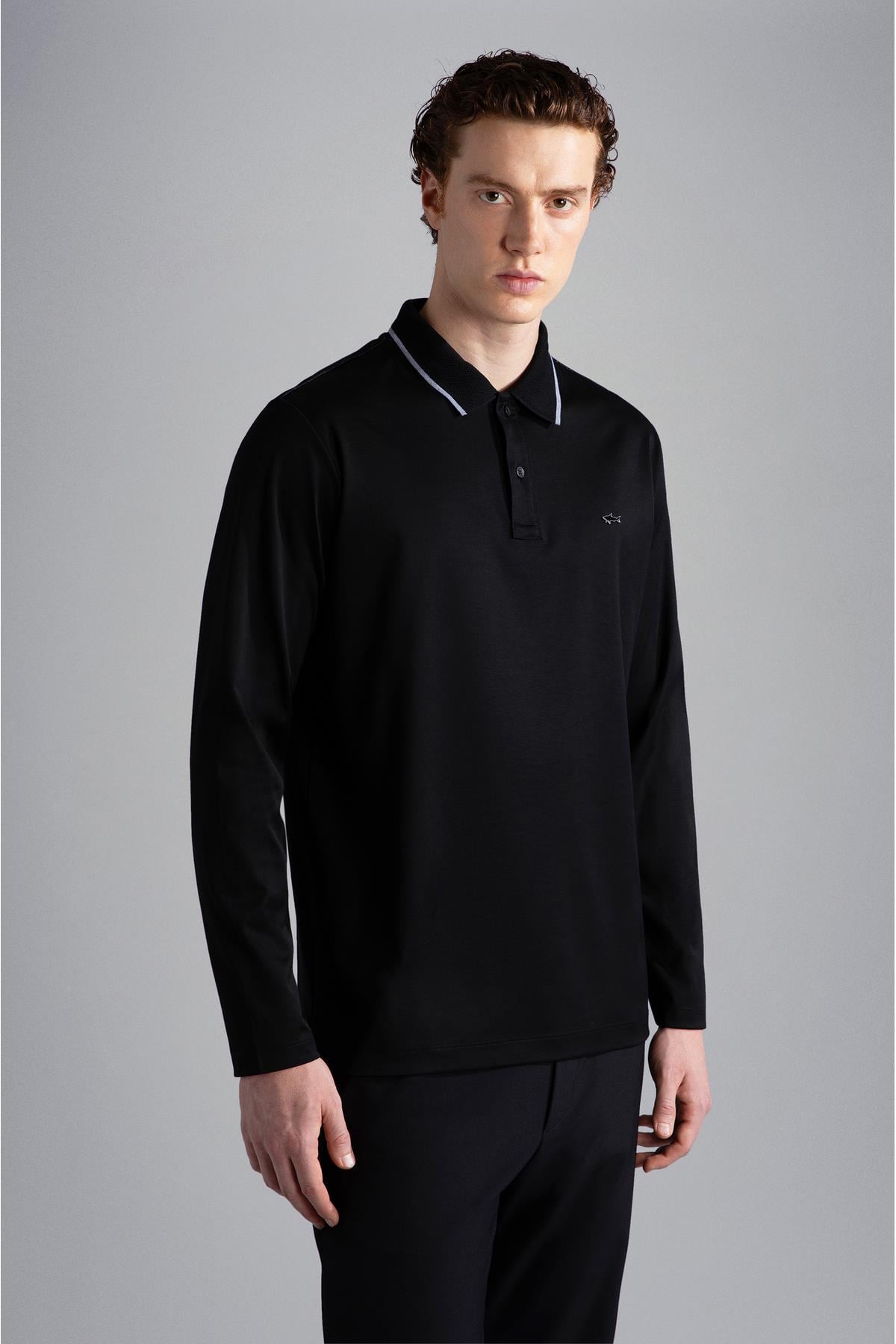 mens-knitted-poloshirt-c.w-17c-34.jpg