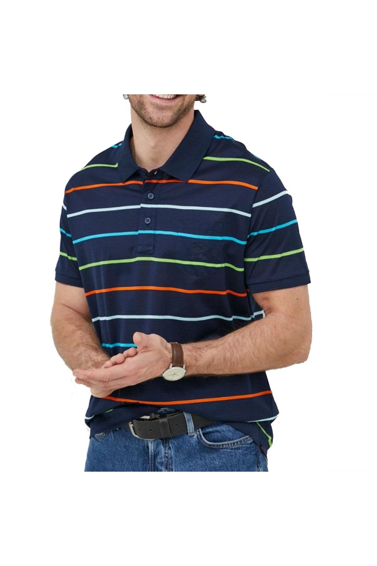 mens-knitted-poloshirt-c.w-19-e6d.jpg