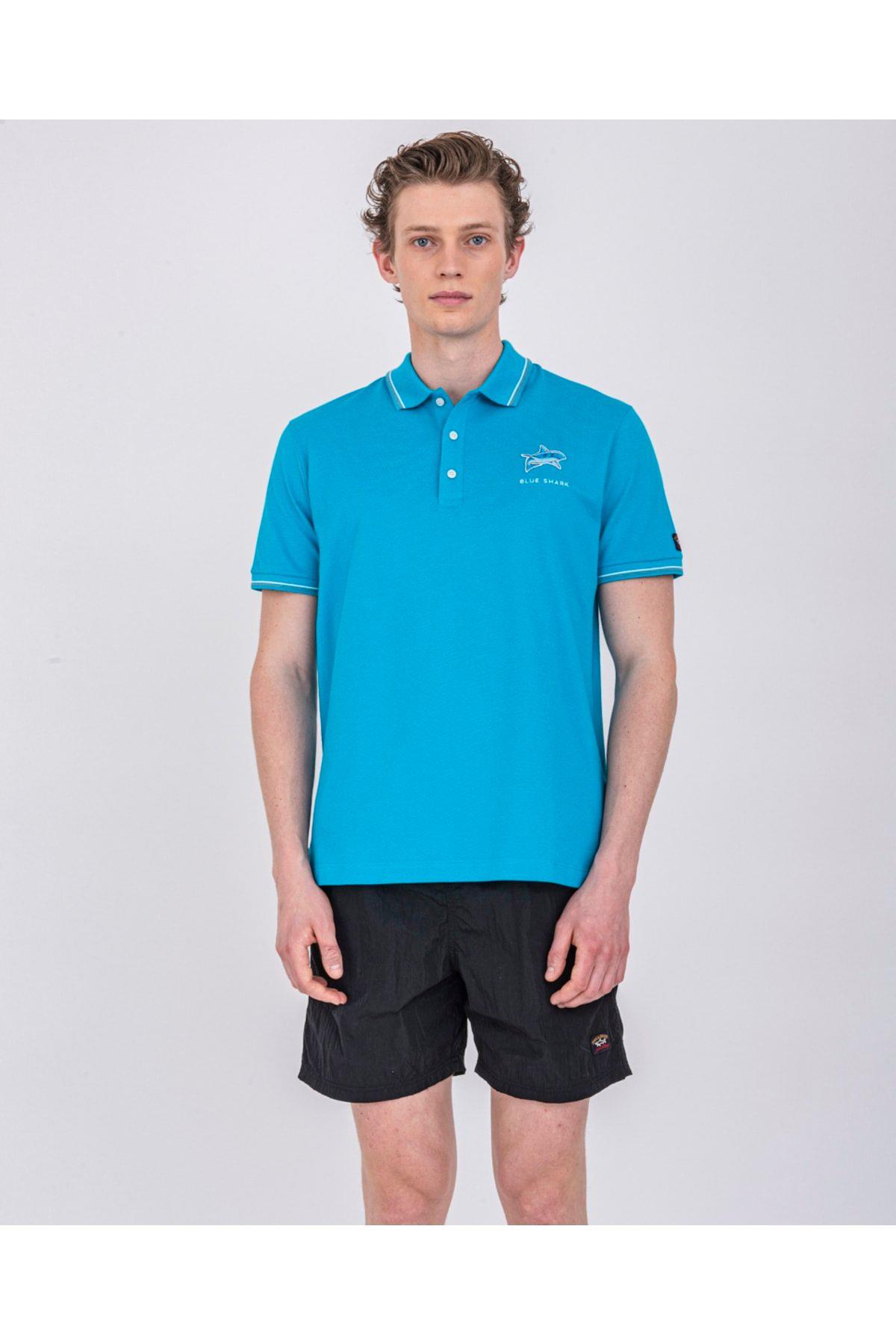 mens-knitted-poloshirt-c.w-1ef-8d.jpg