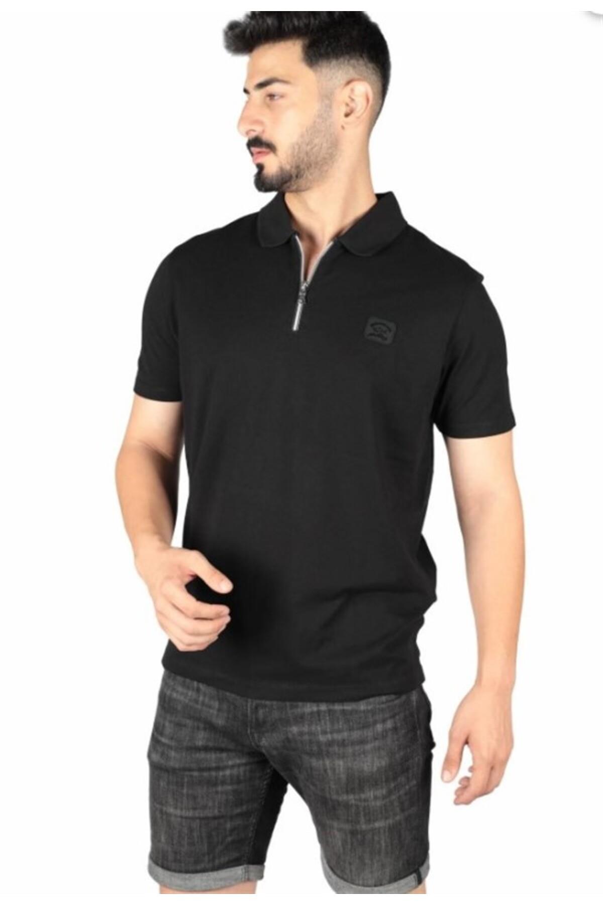 mens-knitted-poloshirt-c.w-2-4e31.jpg