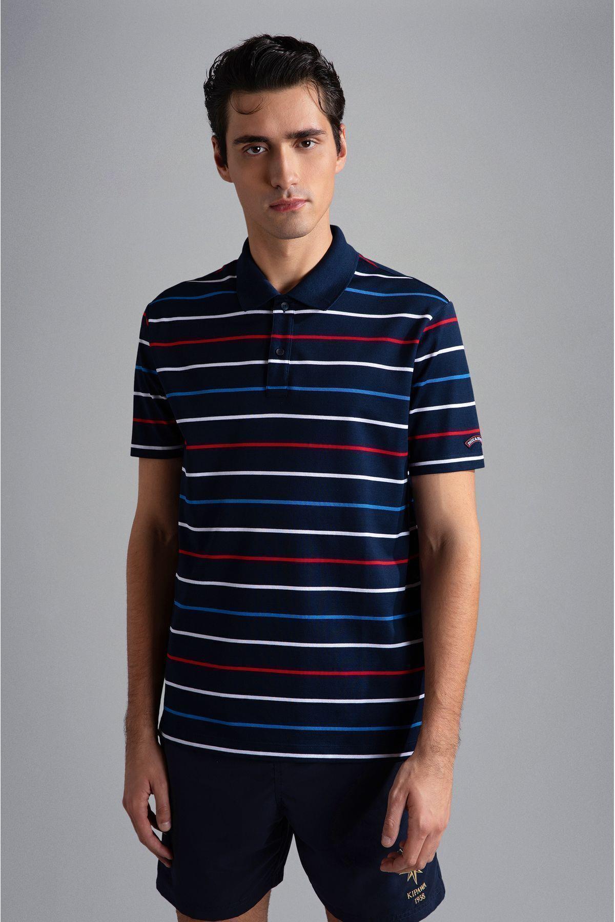 mens-knitted-poloshirt-c.w-219-a7.jpg