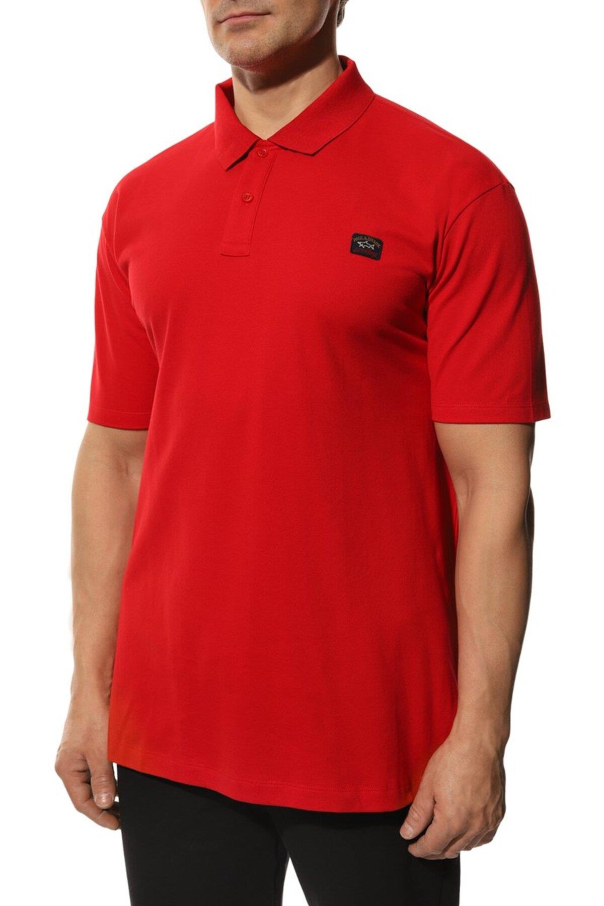 mens-knitted-poloshirt-c.w-2435cf.jpg