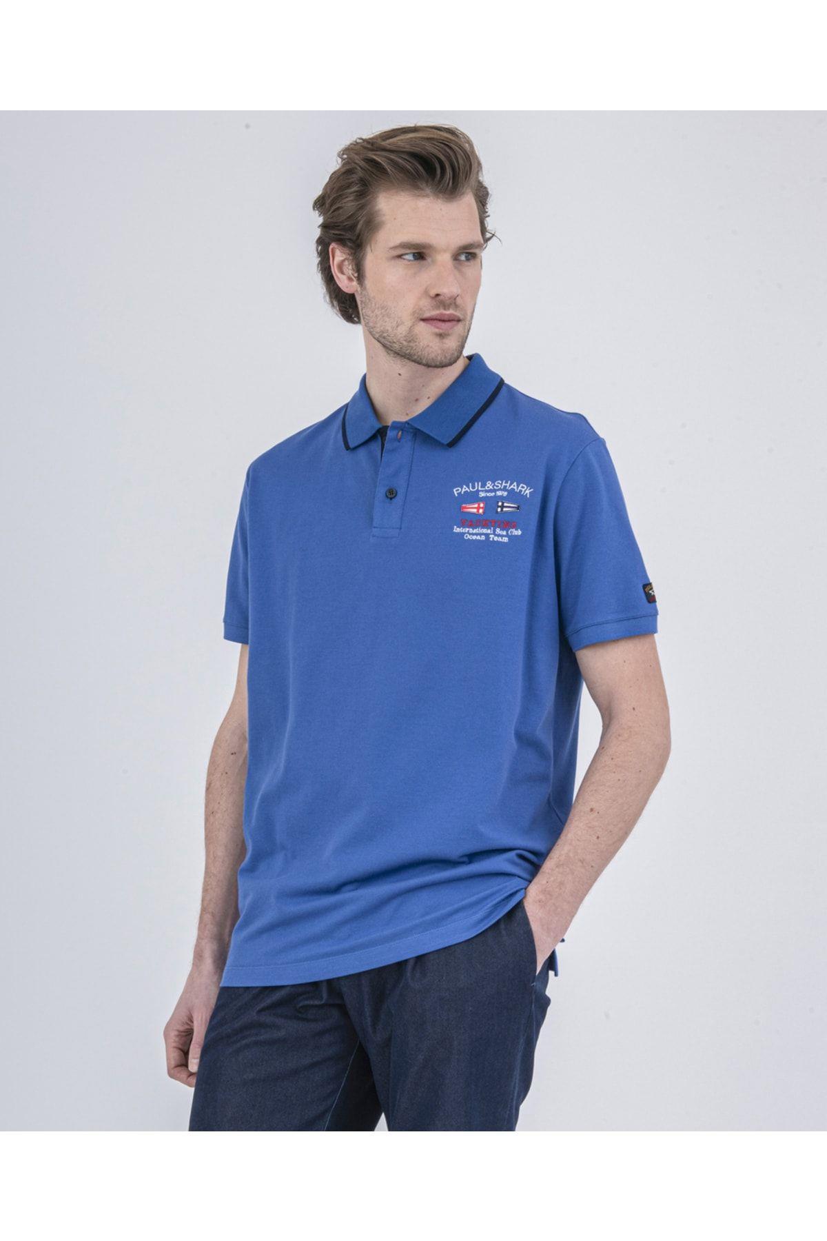 mens-knitted-poloshirt-c.w-262805.jpg