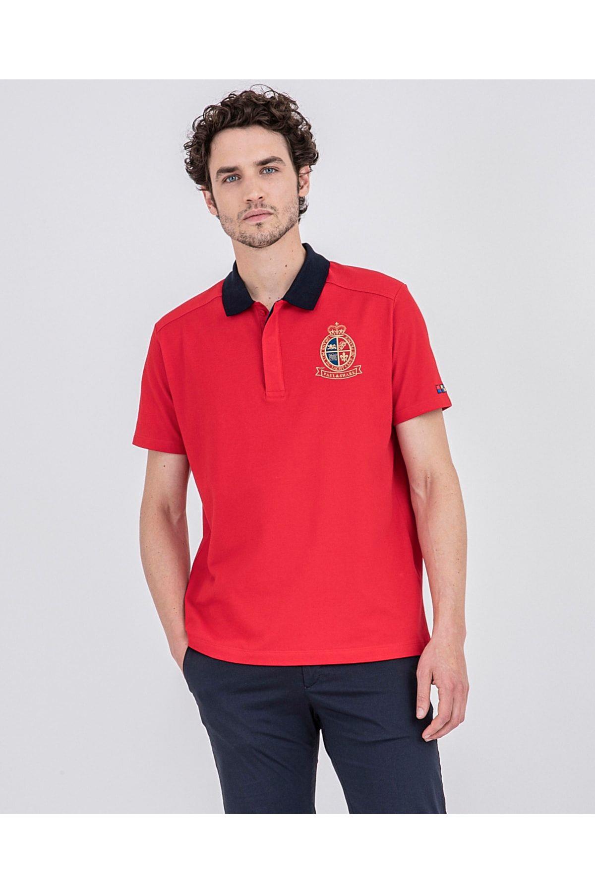 mens-knitted-poloshirt-c.w-2741-9.jpg