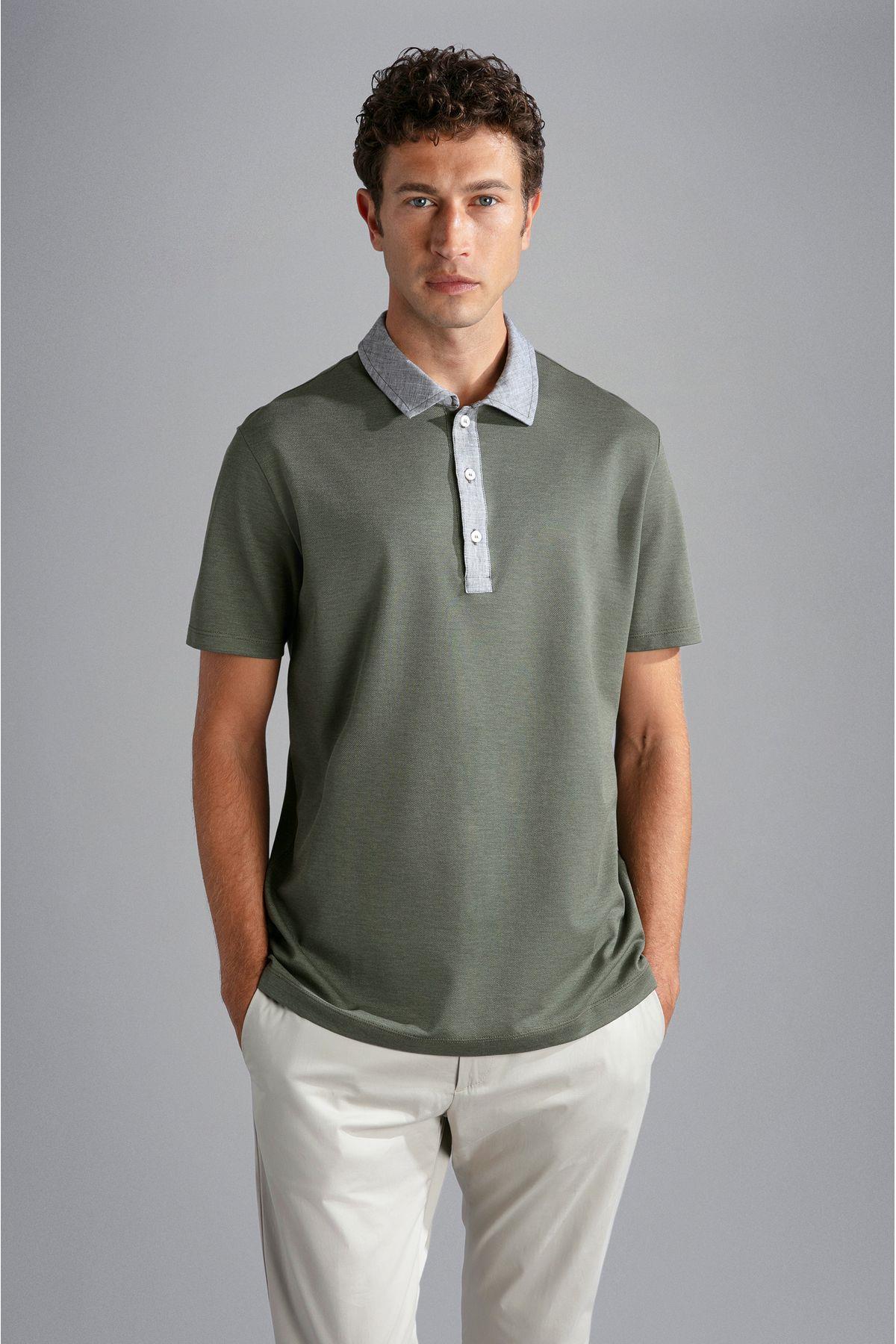 mens-knitted-poloshirt-c.w-29-a57.jpg