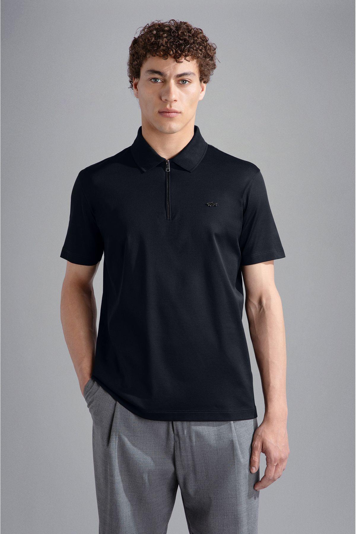 mens-knitted-poloshirt-c.w-2a-4c5.jpg