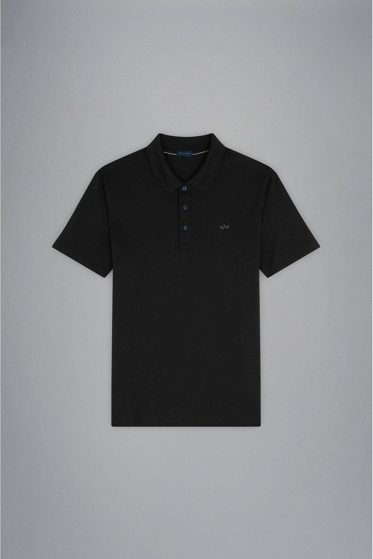 mens-knitted-poloshirt-c.w-2bf56f.jpg