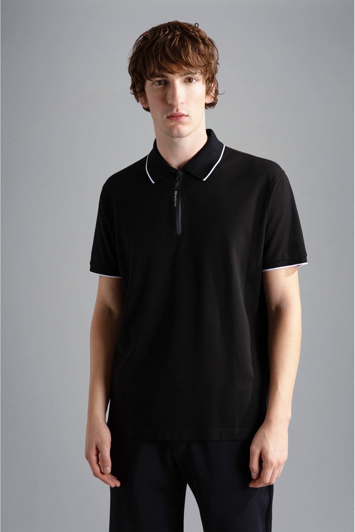 mens-knitted-poloshirt-c.w-2f6a16.jpg