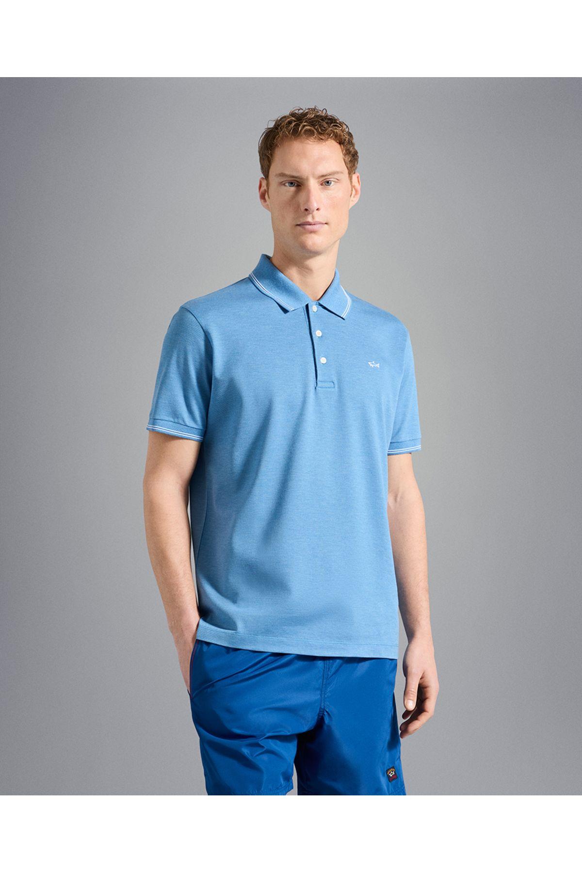 mens-knitted-poloshirt-c.w-3-13f4.jpg