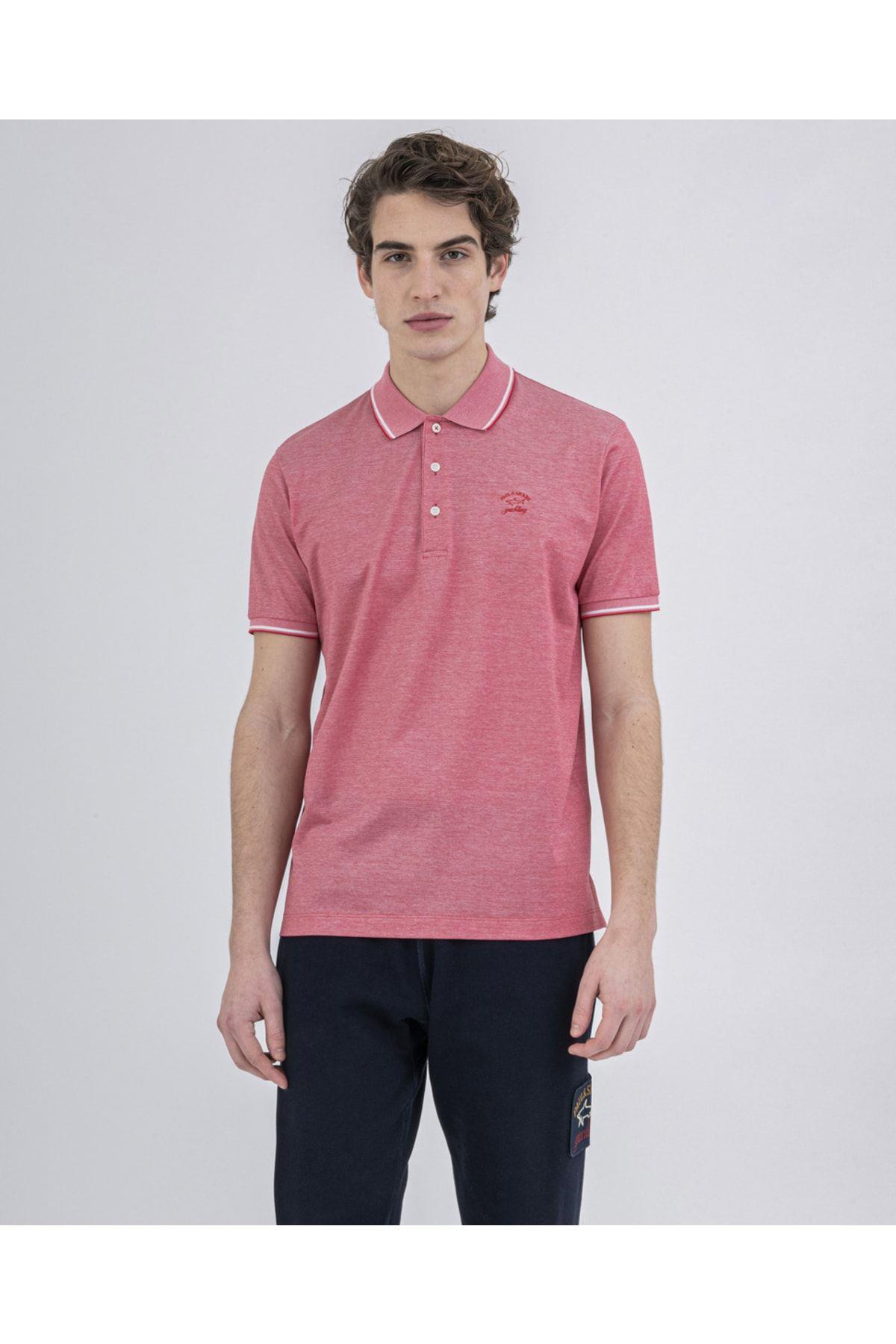 mens-knitted-poloshirt-c.w-3-36cc.jpg