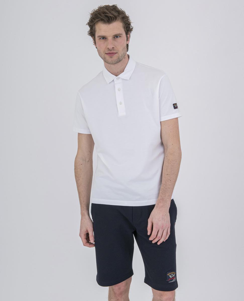 mens-knitted-poloshirt-c.w-343-4d.jpg