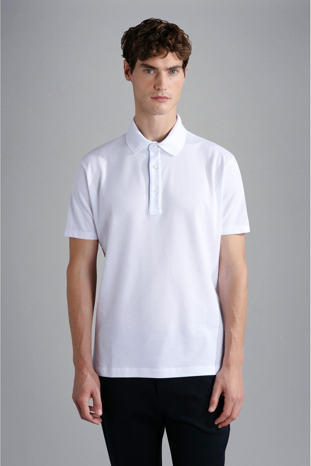 mens-knitted-poloshirt-c.w-35f-7c.jpg