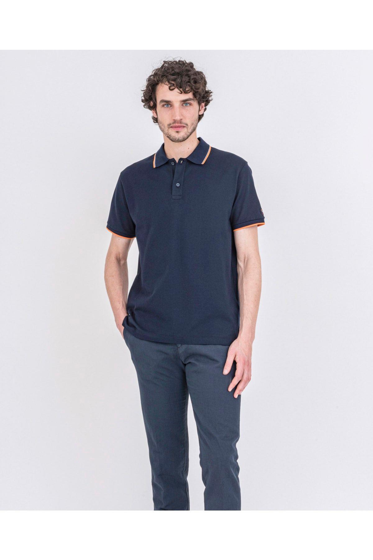 mens-knitted-poloshirt-c.w-3b7-46.jpg