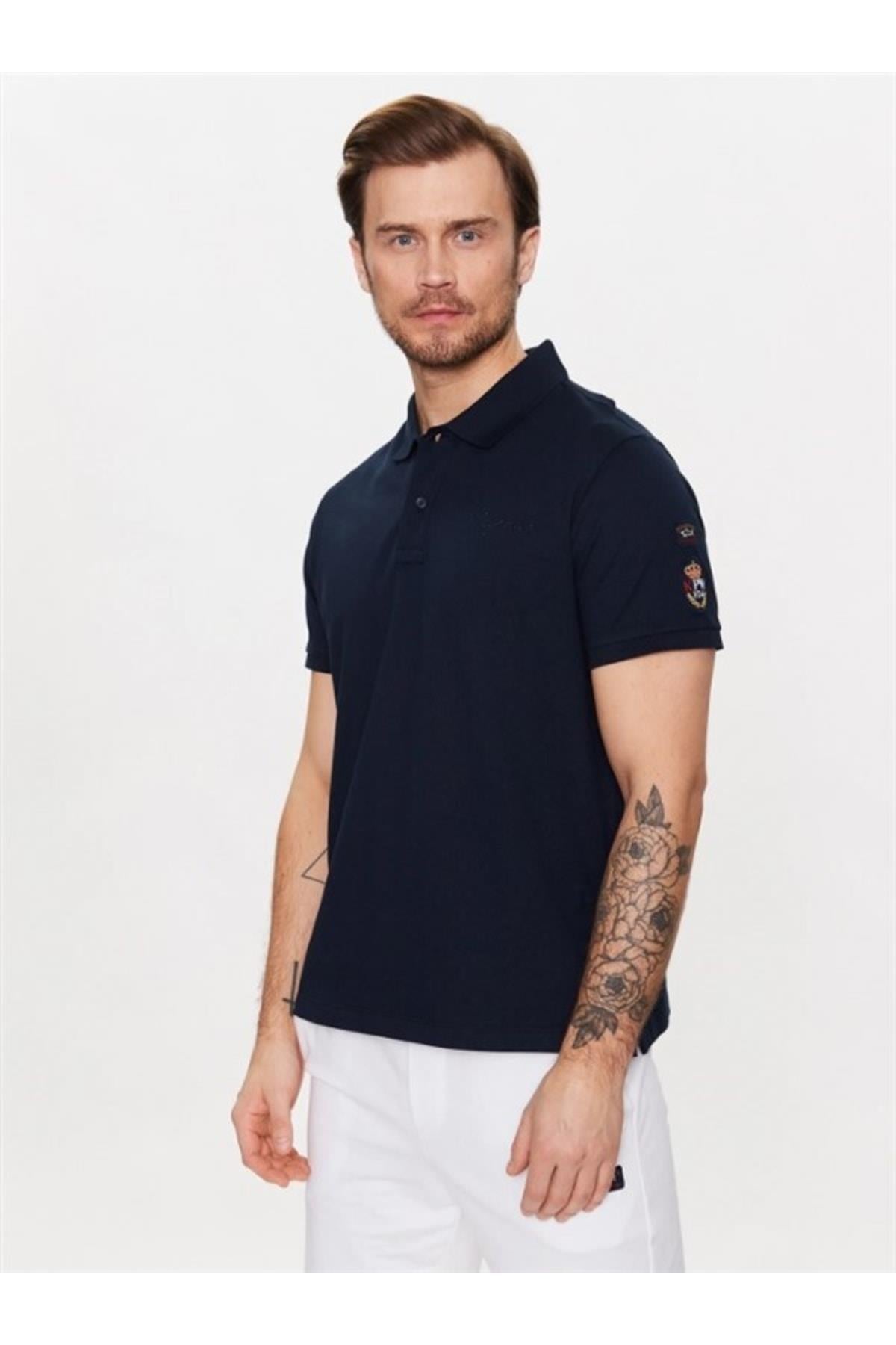 mens-knitted-poloshirt-c.w-3cd6af.jpg