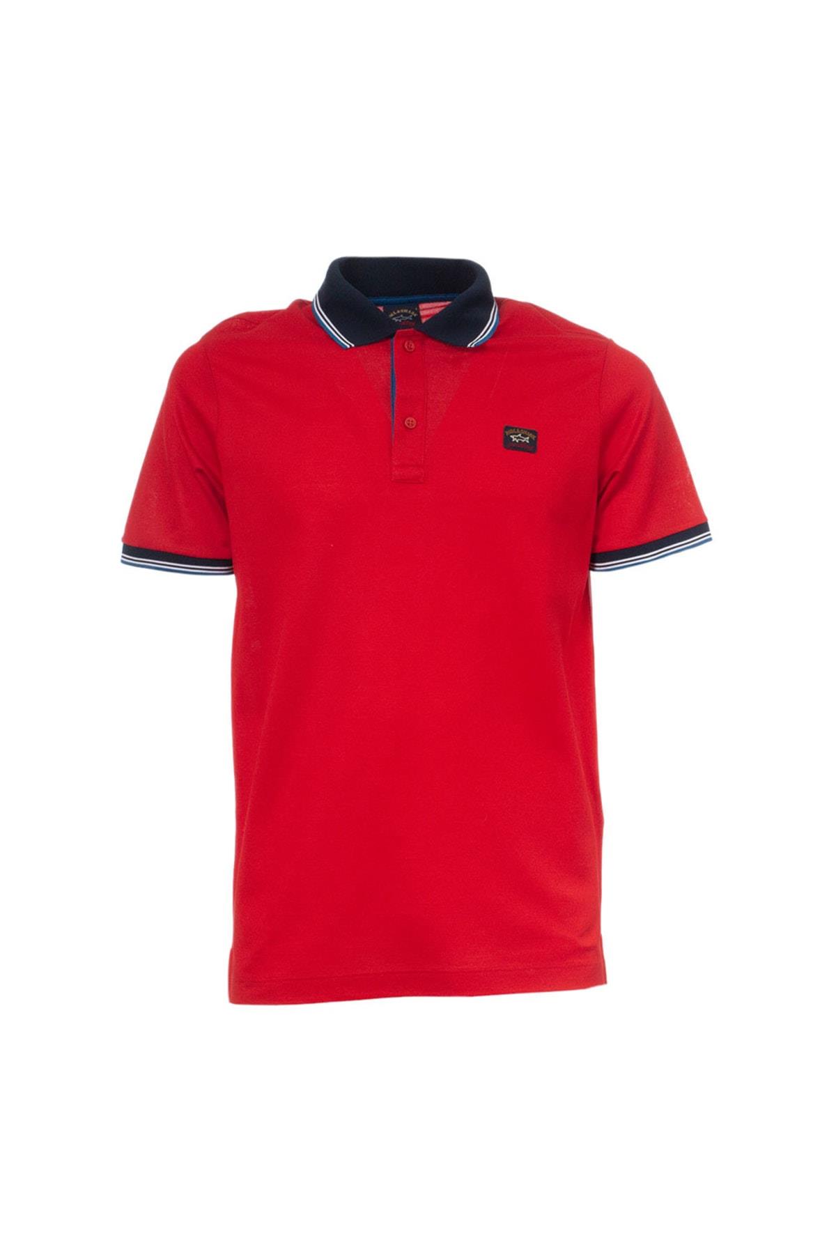 mens-knitted-poloshirt-c.w-410c0d.jpg