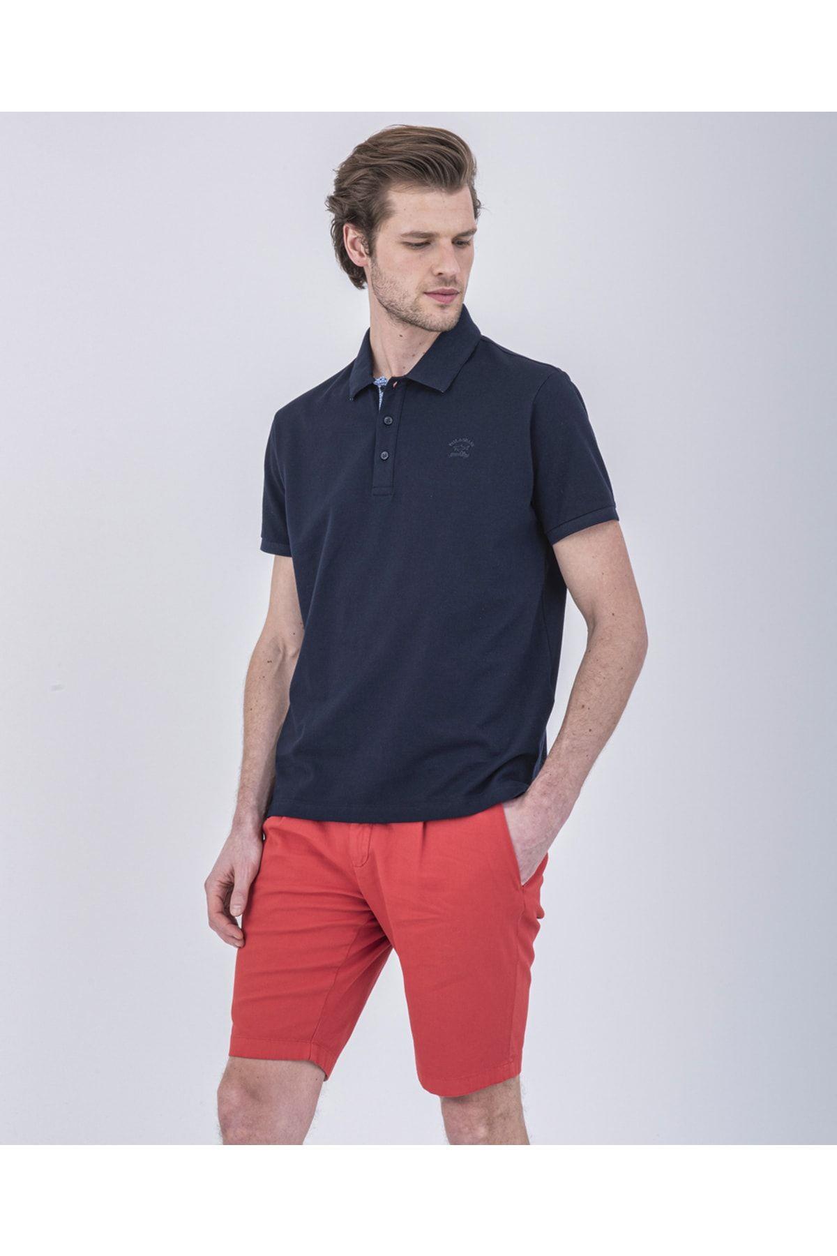 mens-knitted-poloshirt-c.w-429d-a.jpg