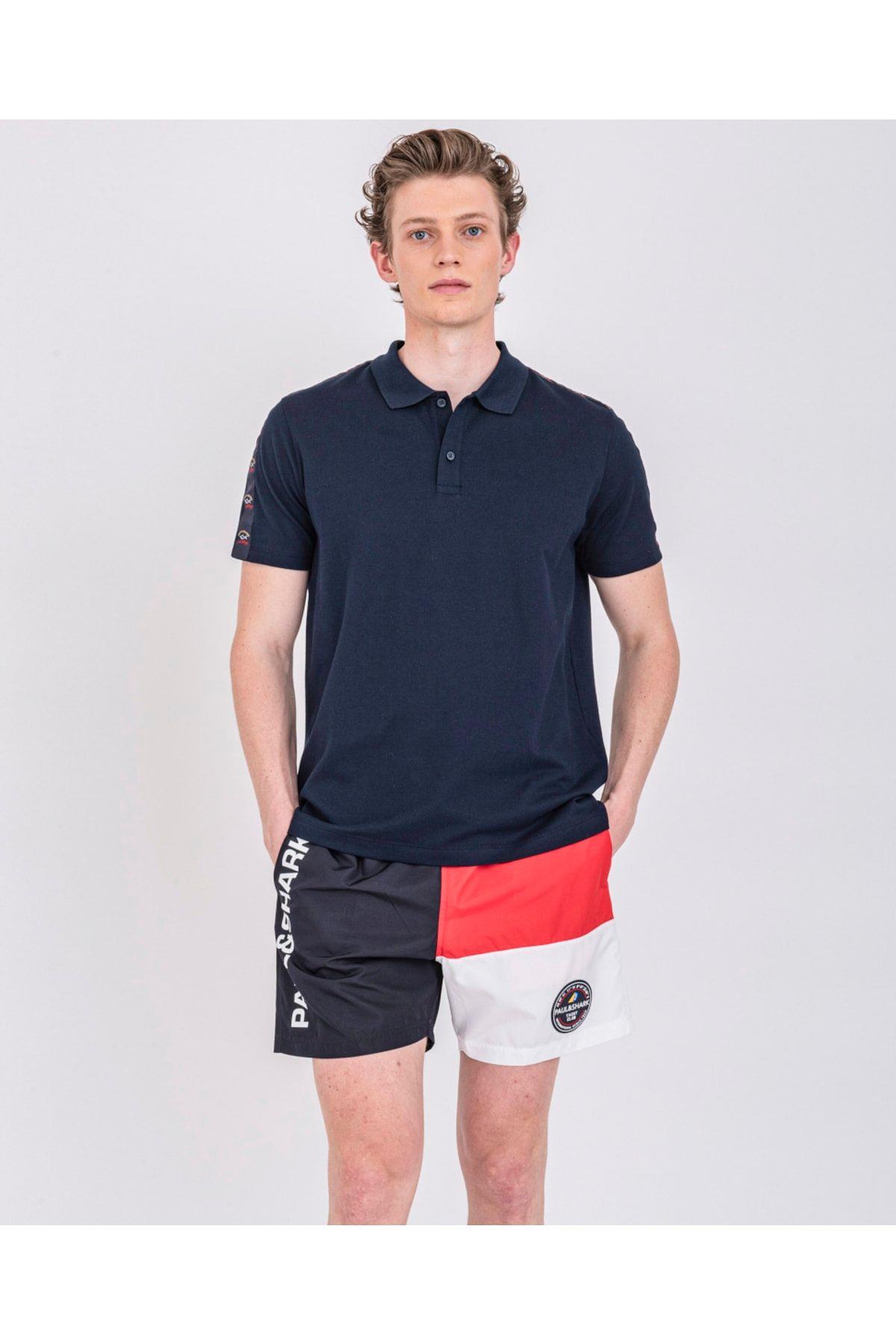 mens-knitted-poloshirt-c.w-432-86.jpg