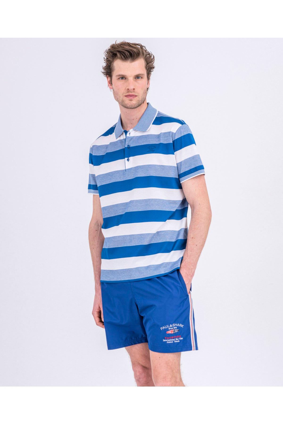 mens-knitted-poloshirt-c.w-44-4c1.jpg