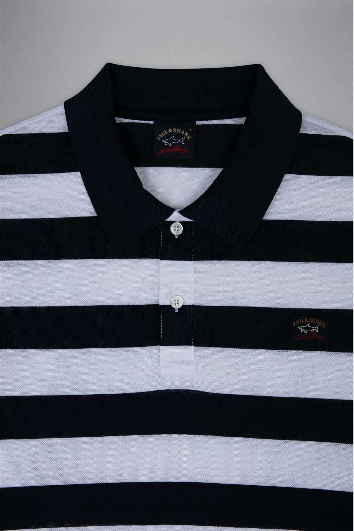 mens-knitted-poloshirt-c.w-4406-b.jpg
