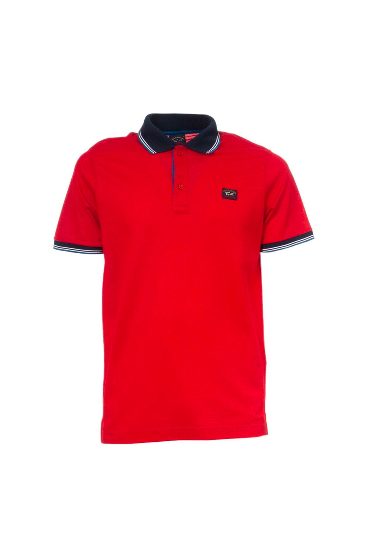 mens-knitted-poloshirt-c.w-44f-2c.jpg