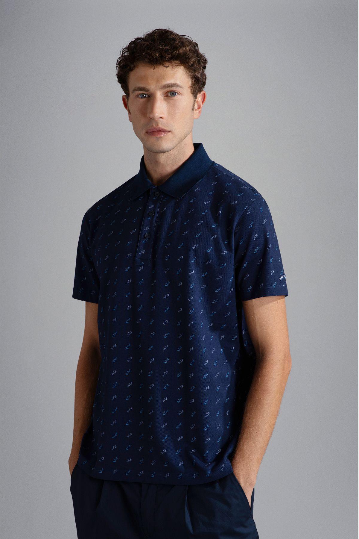mens-knitted-poloshirt-c.w-45b0-8.jpg