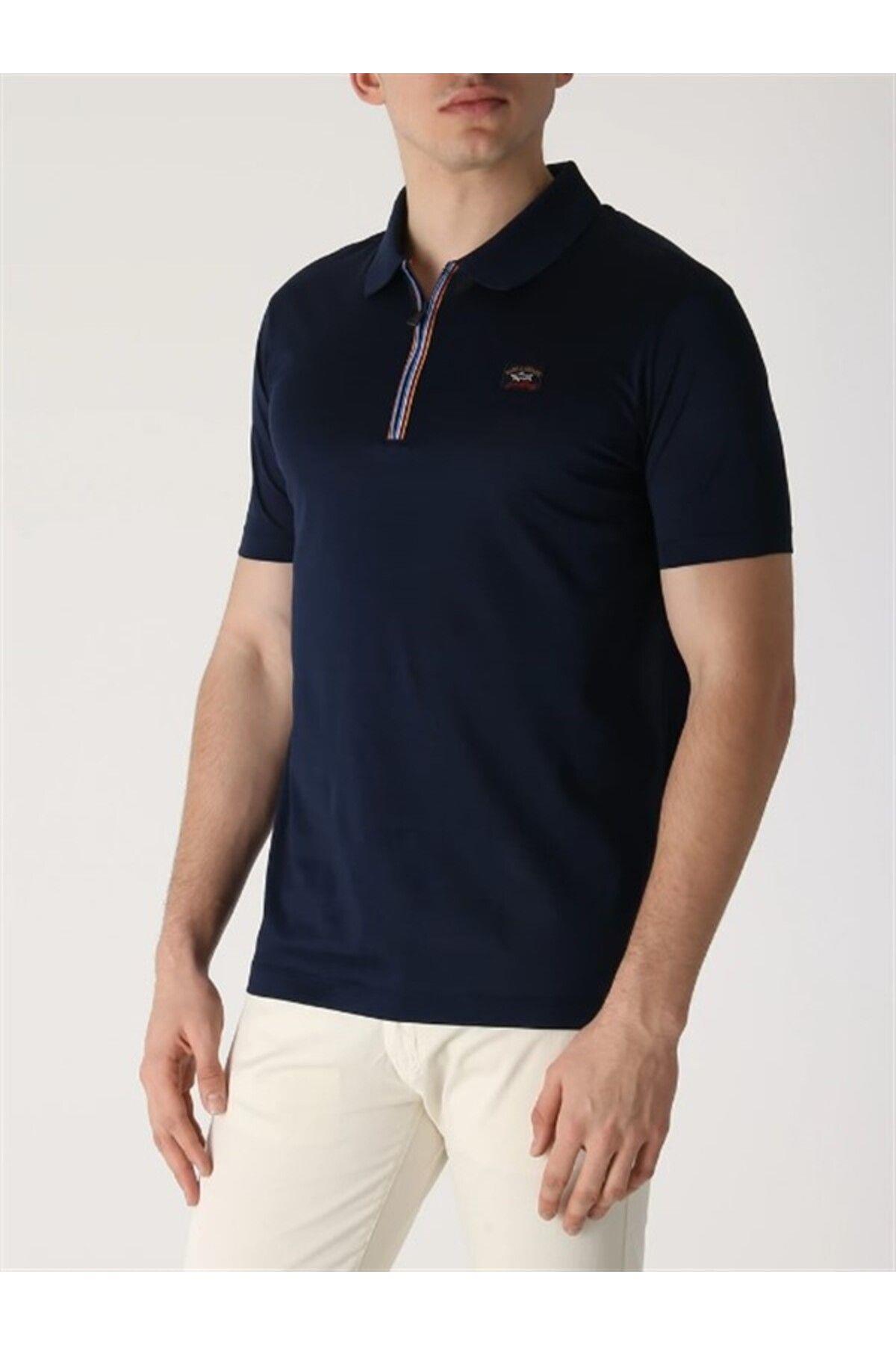 mens-knitted-poloshirt-c.w-46-0ac.jpg
