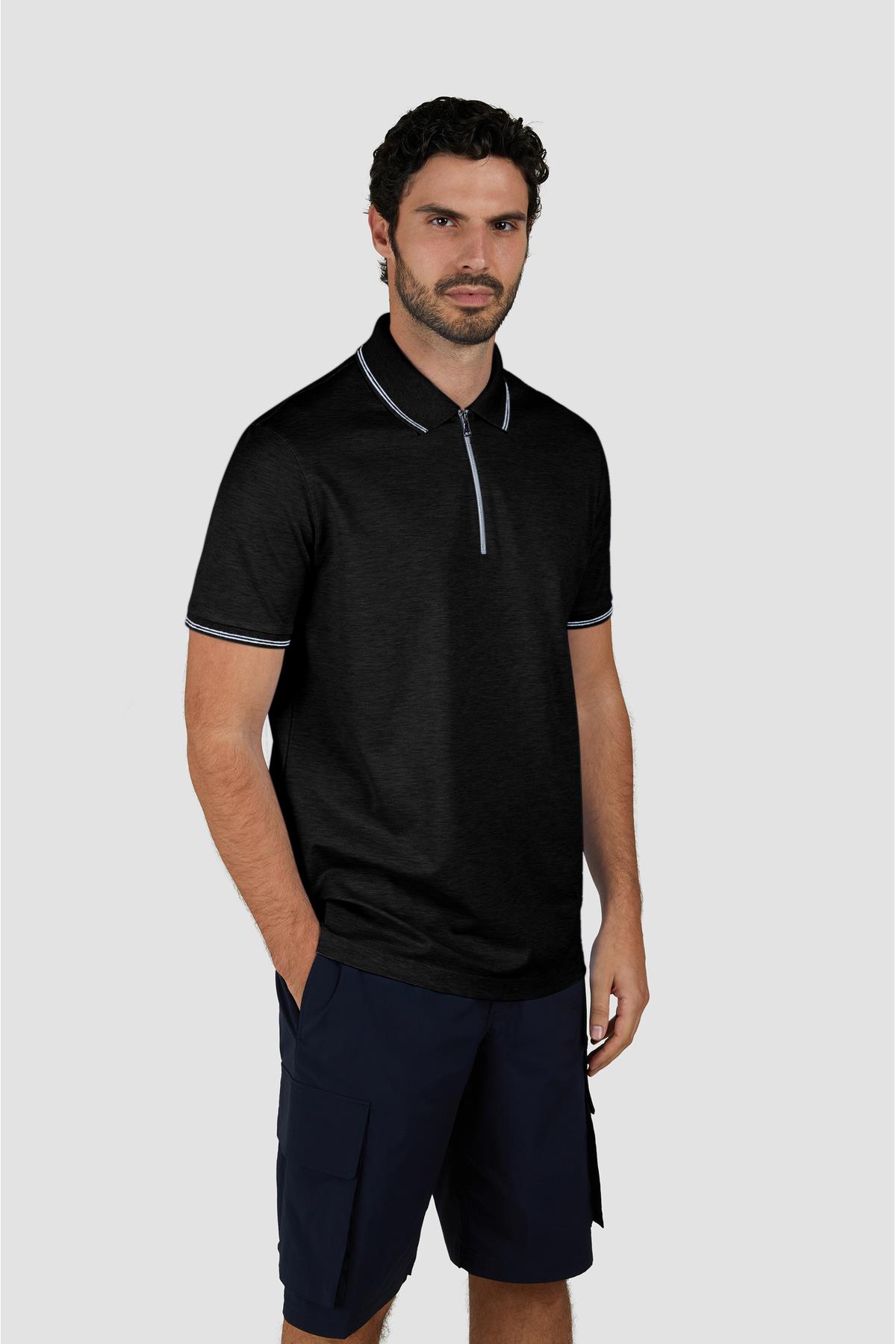 mens-knitted-poloshirt-c.w-460-43.jpg