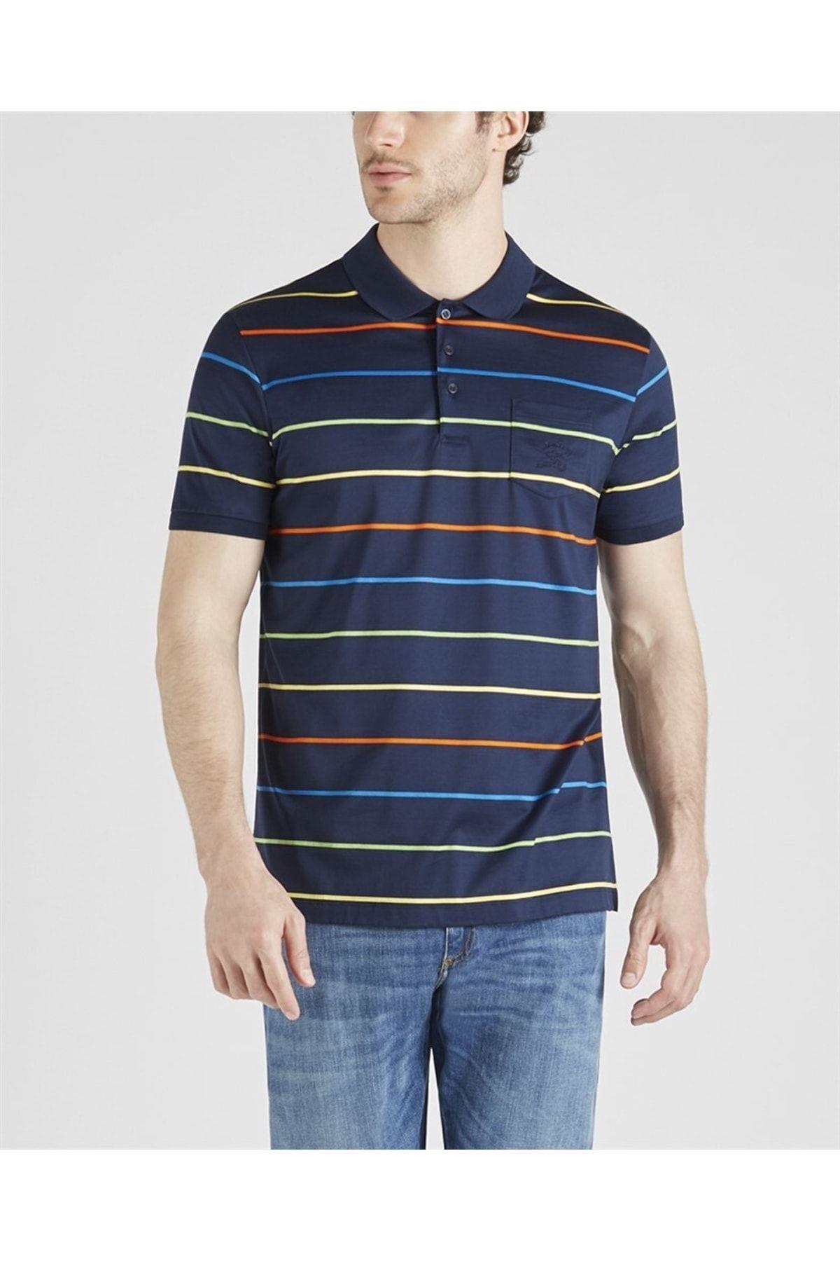 mens-knitted-poloshirt-c.w-461784.jpg