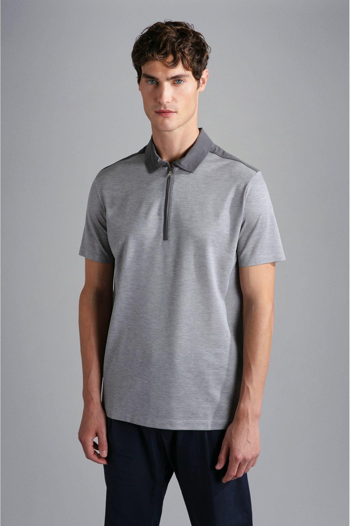 mens-knitted-poloshirt-c.w-4702-a.jpg