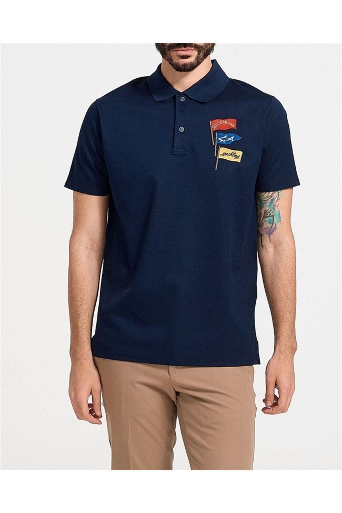 mens-knitted-poloshirt-c.w-480d3-.jpg