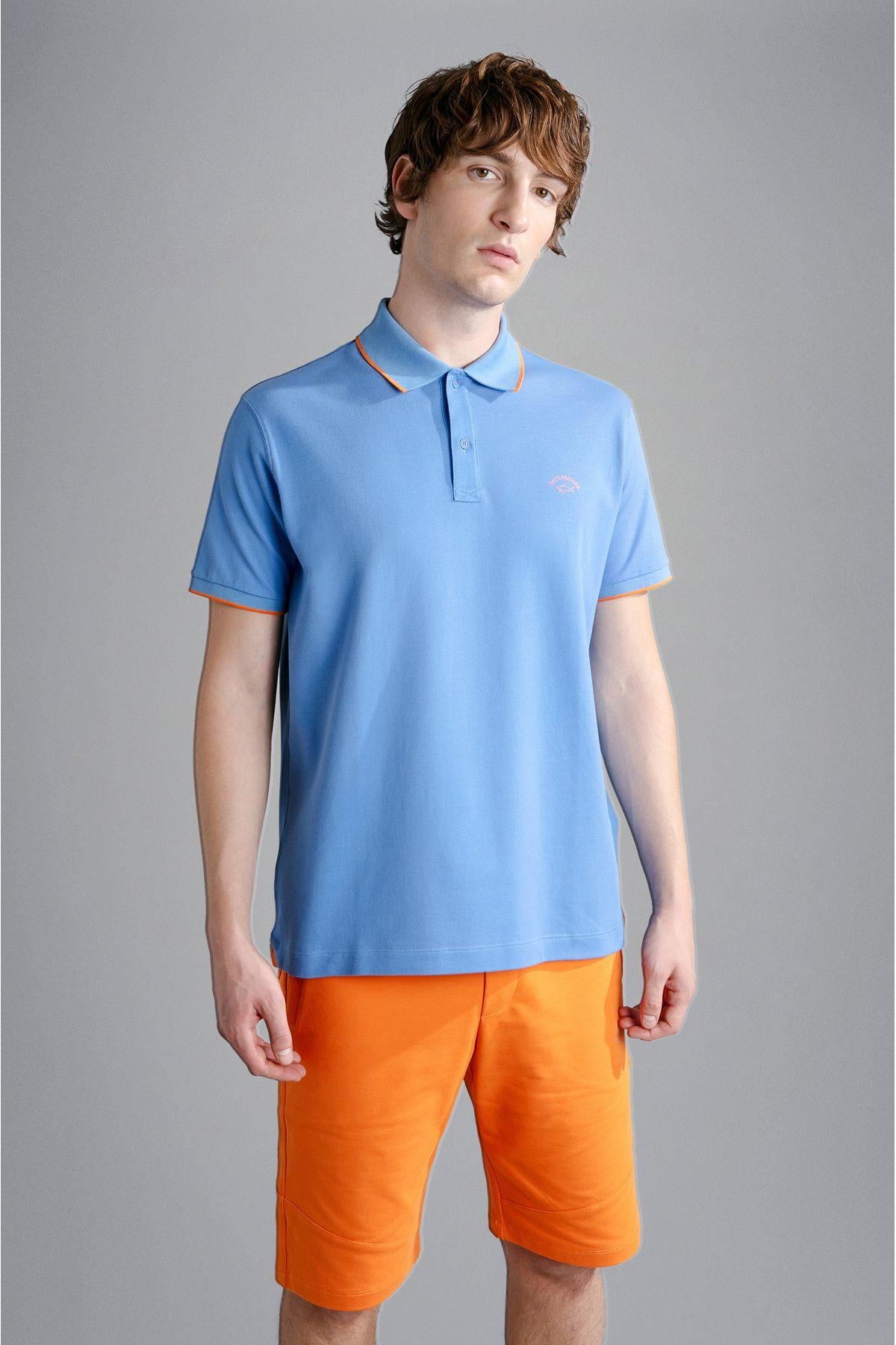 mens-knitted-poloshirt-c.w-48ac-a.jpg