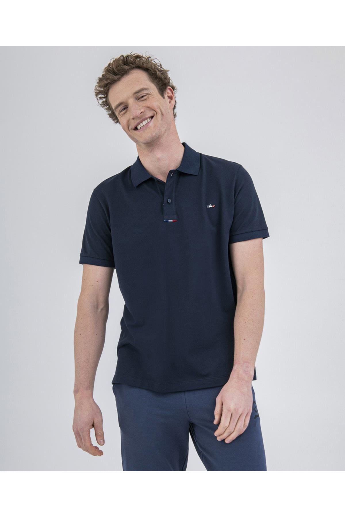 mens-knitted-poloshirt-c.w-49-092.jpg