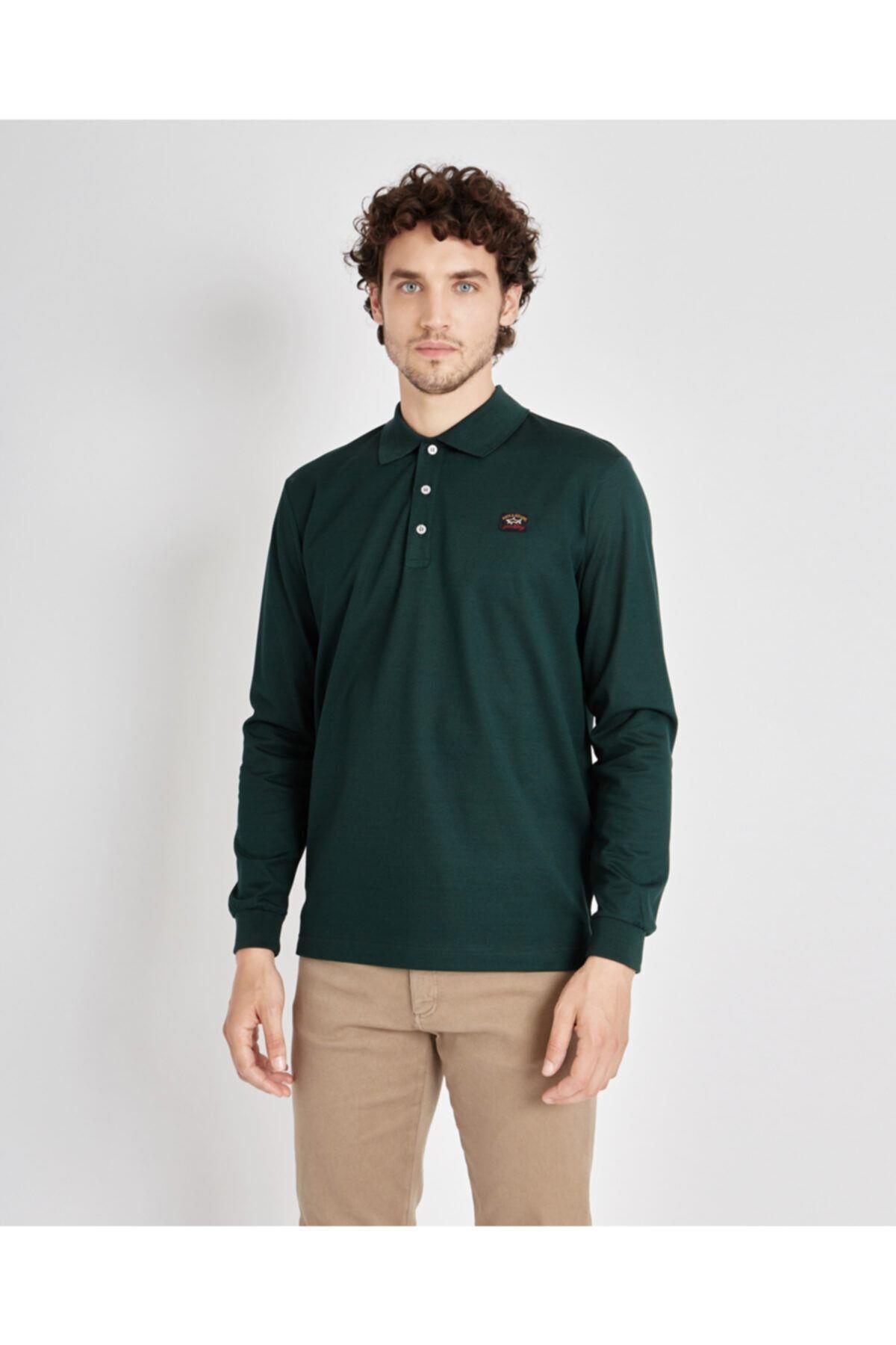 mens-knitted-poloshirt-c.w-498411.jpg