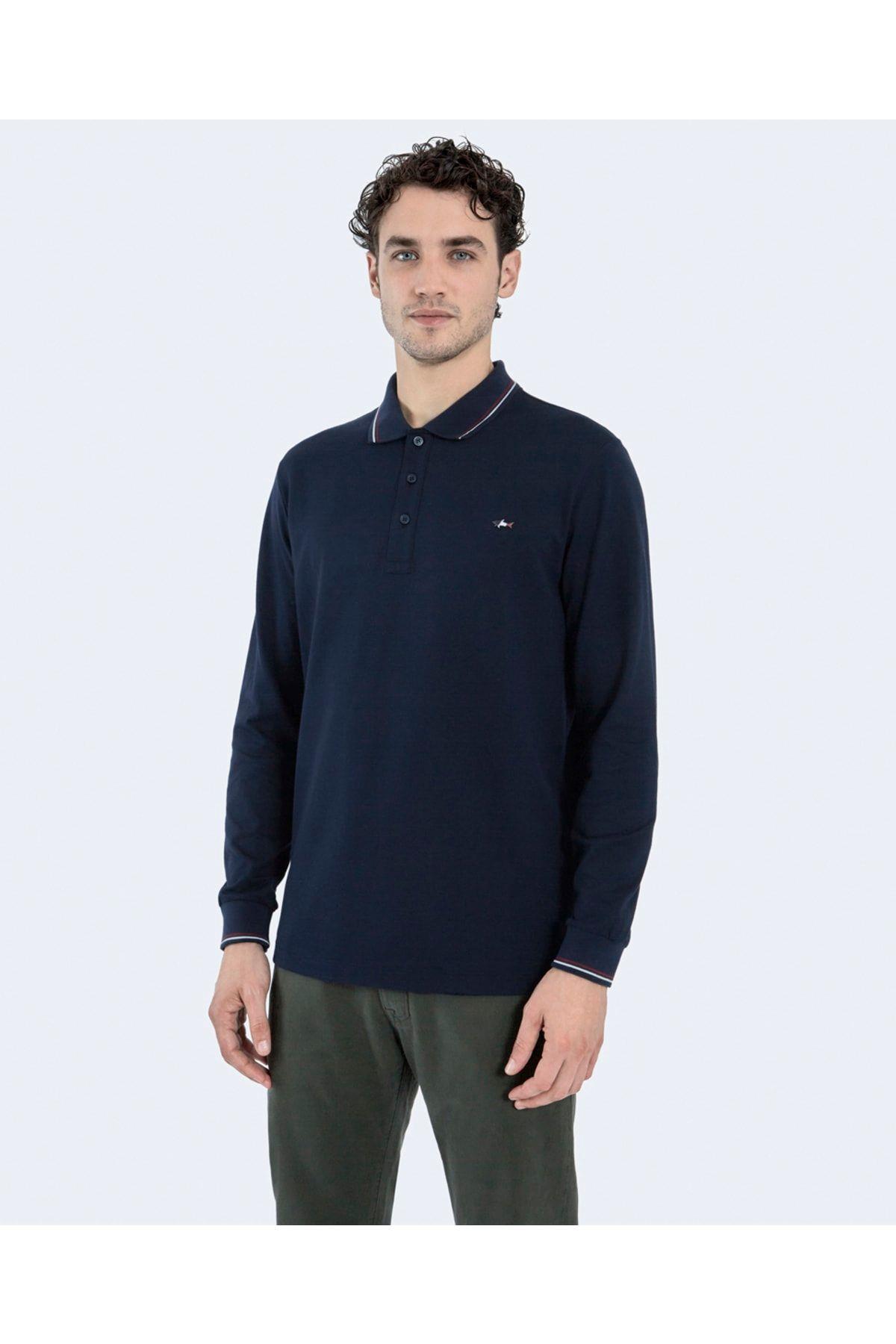 mens-knitted-poloshirt-c.w-49944-.jpg