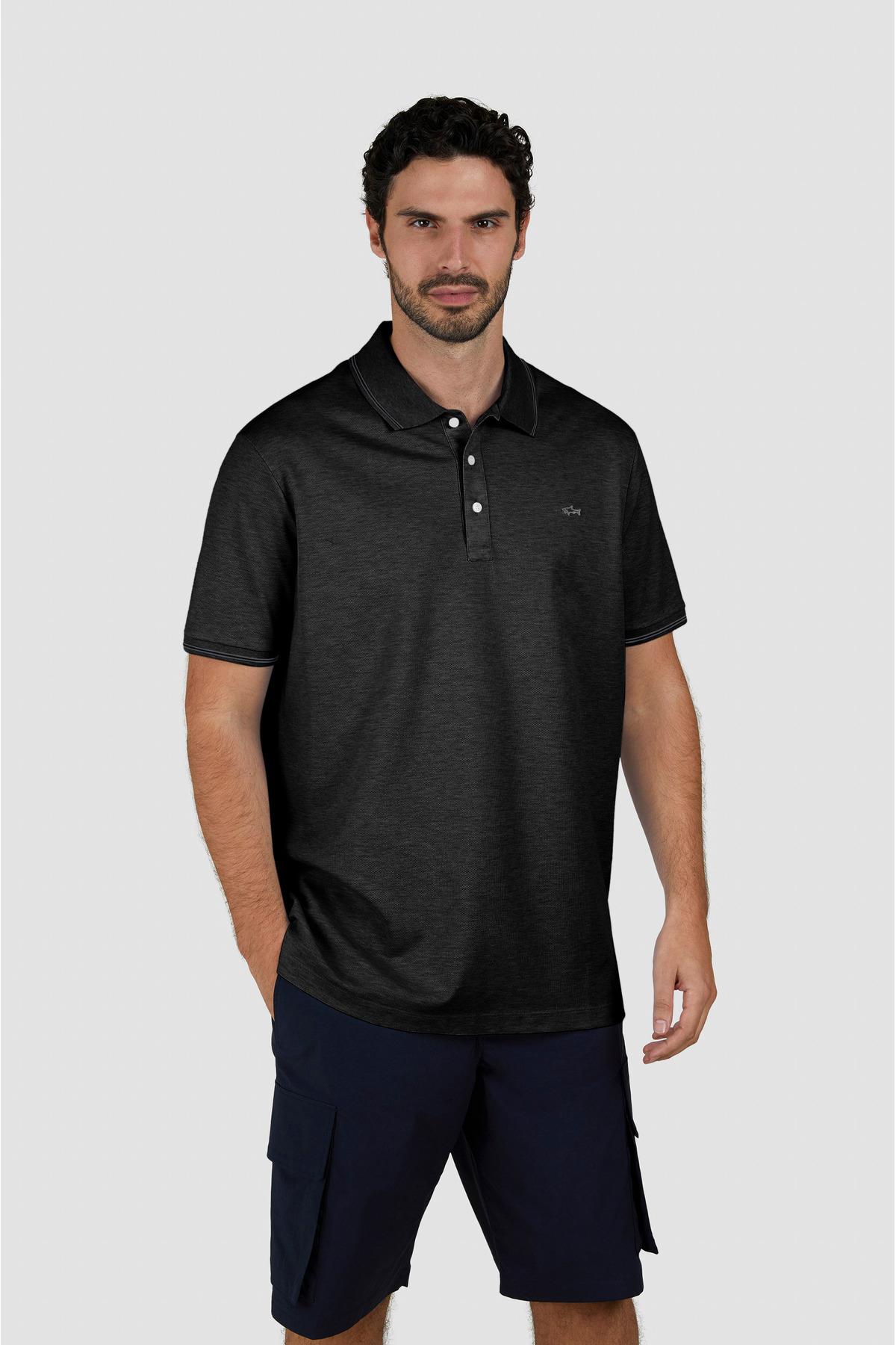 mens-knitted-poloshirt-c.w-49c-0c.jpg