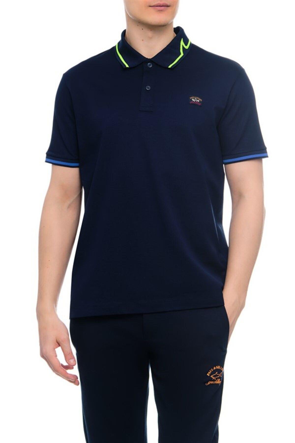 mens-knitted-poloshirt-c.w-49c58e.jpg