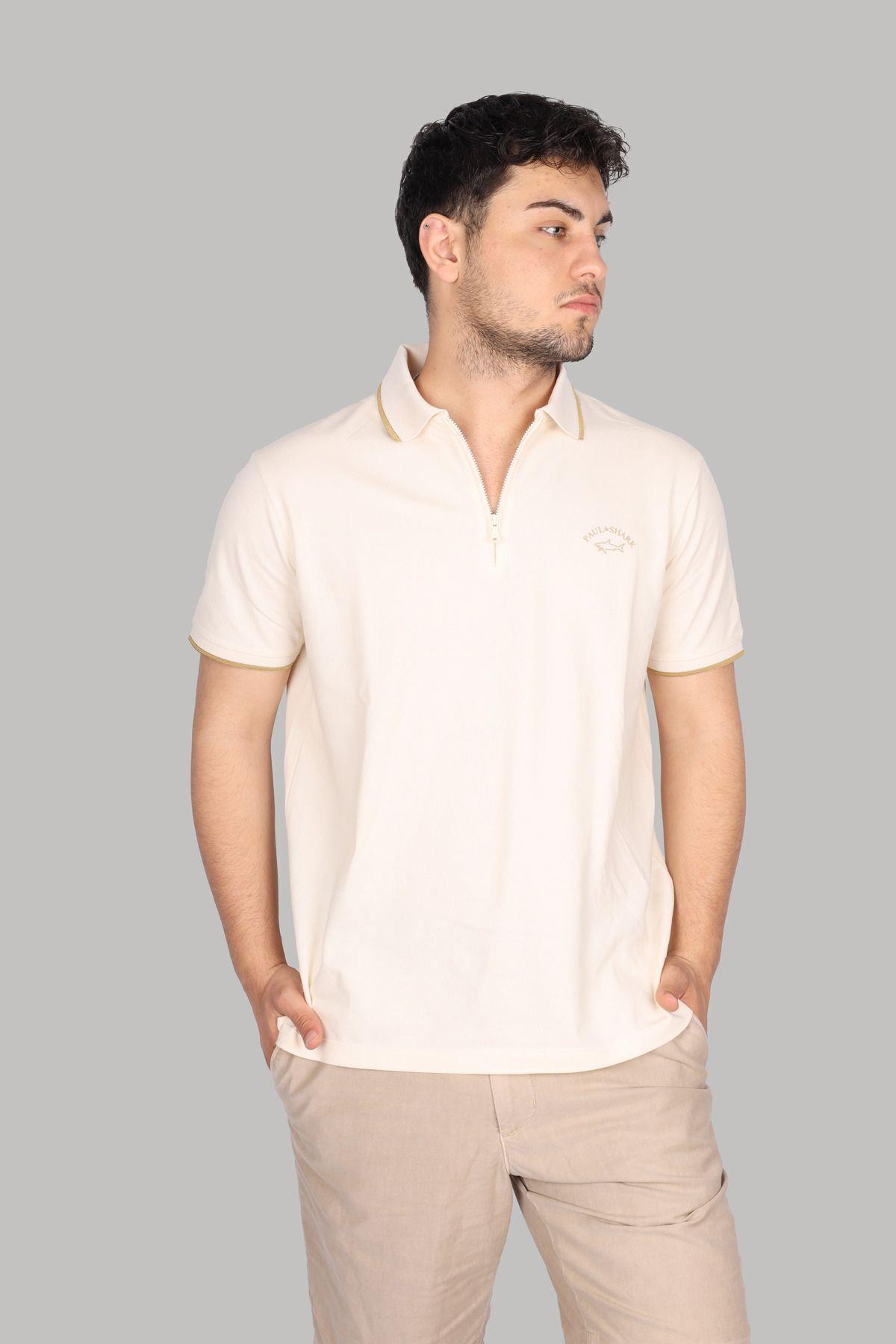 mens-knitted-poloshirt-c.w-4bf7-2.jpg