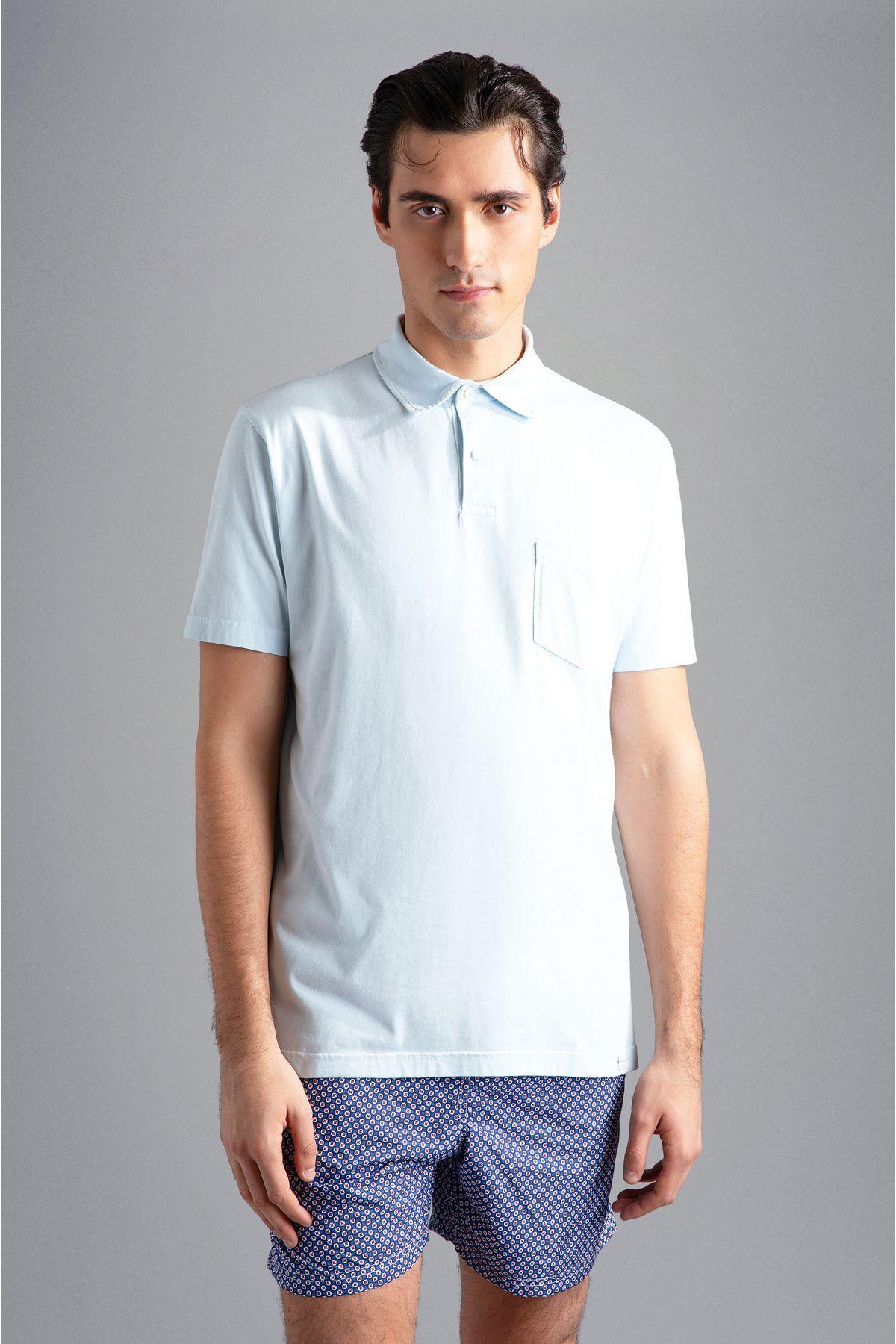 mens-knitted-poloshirt-c.w-4f-19f.jpg