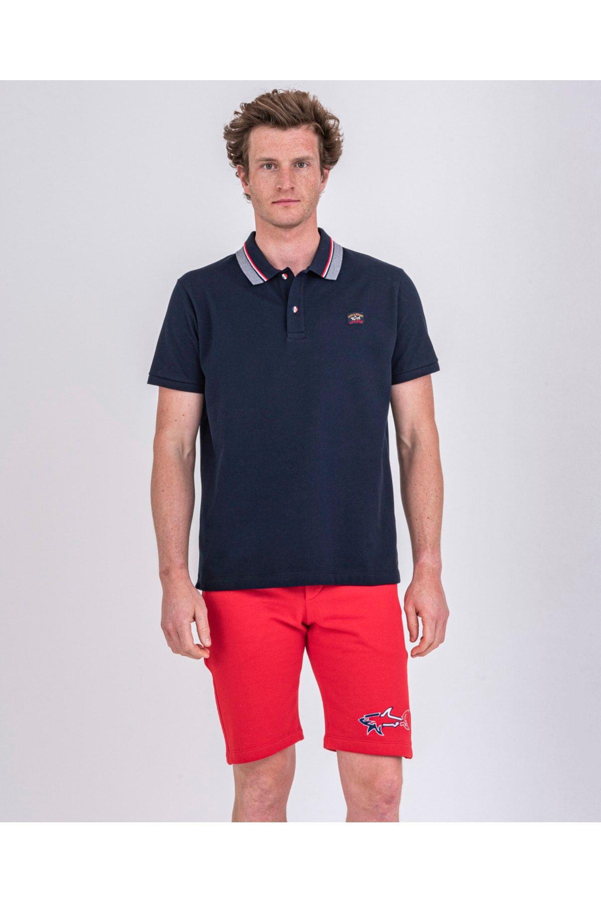 mens-knitted-poloshirt-c.w-51-fa7.jpg