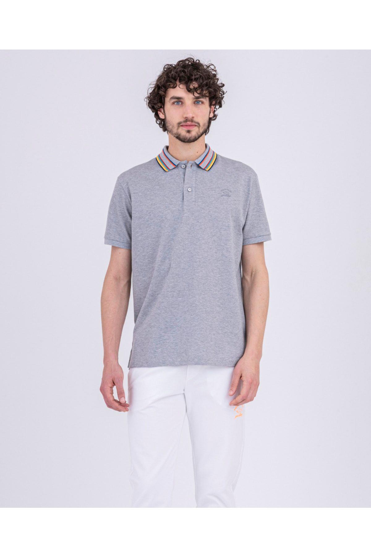 mens-knitted-poloshirt-c.w-547-d9.jpg