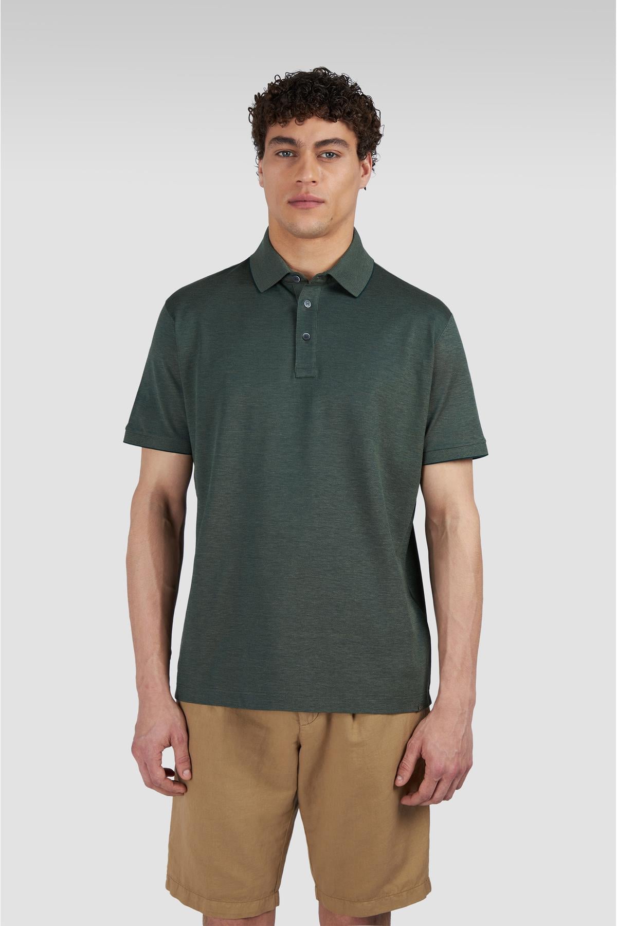 mens-knitted-poloshirt-c.w-5619fe.jpg