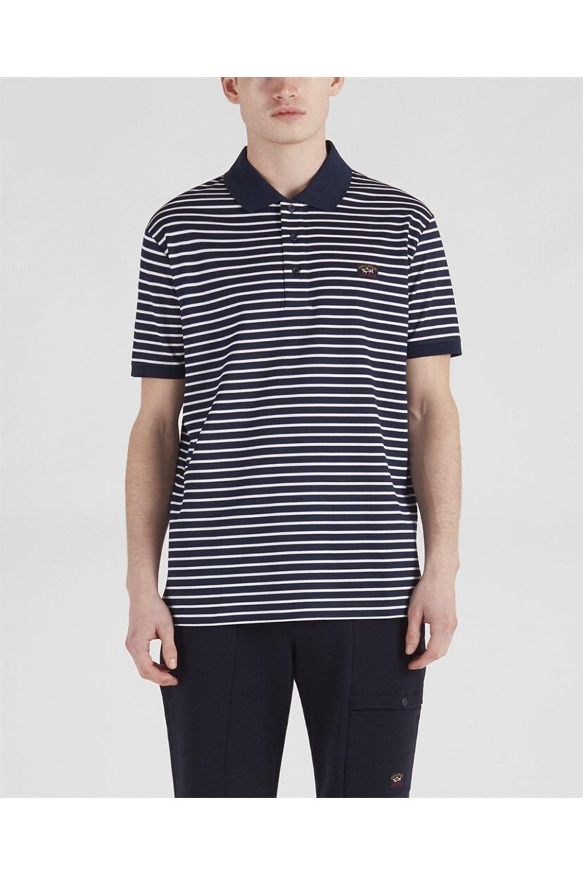 mens-knitted-poloshirt-c.w-5a62dc.jpg