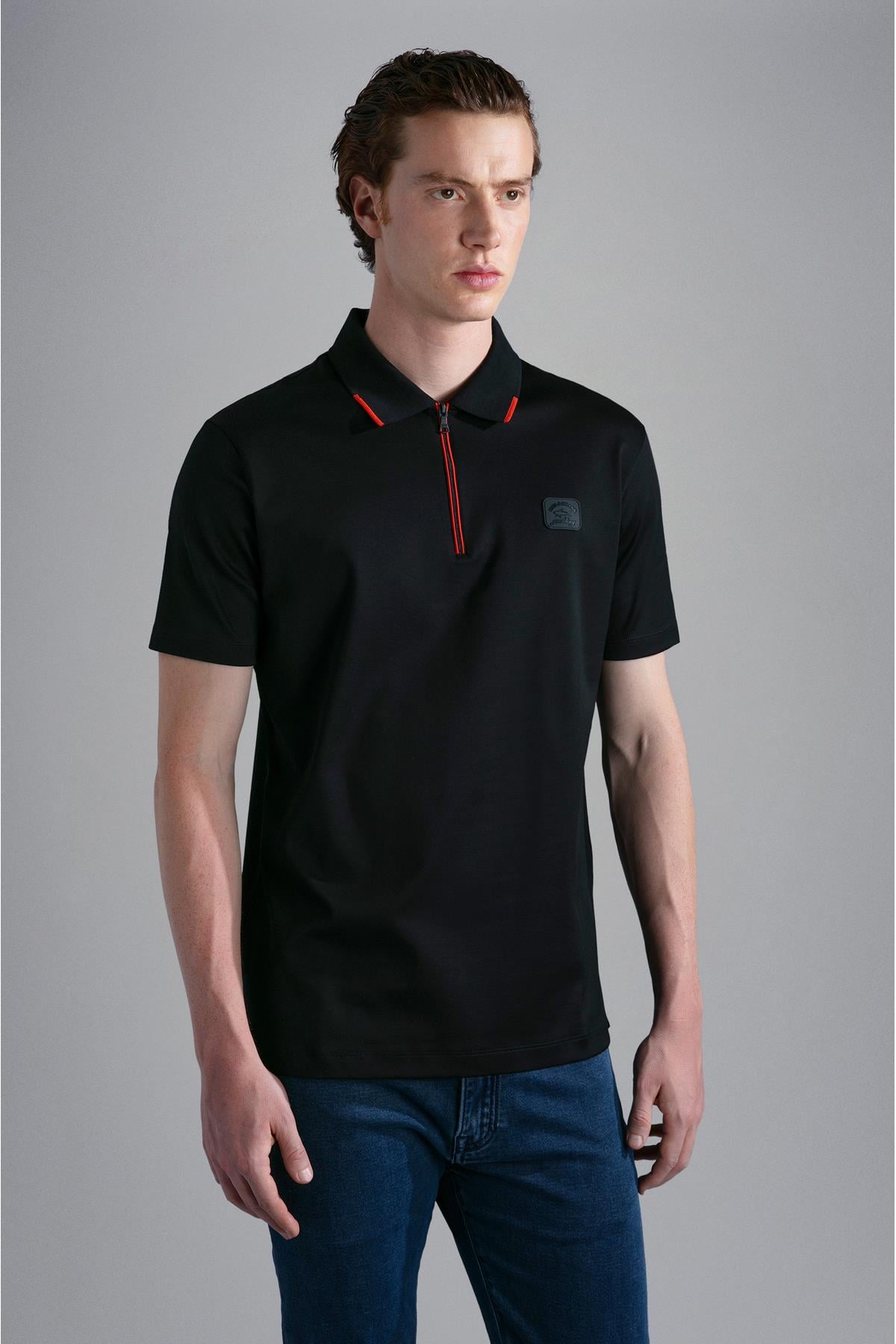 mens-knitted-poloshirt-c.w-5a8f0d.jpg