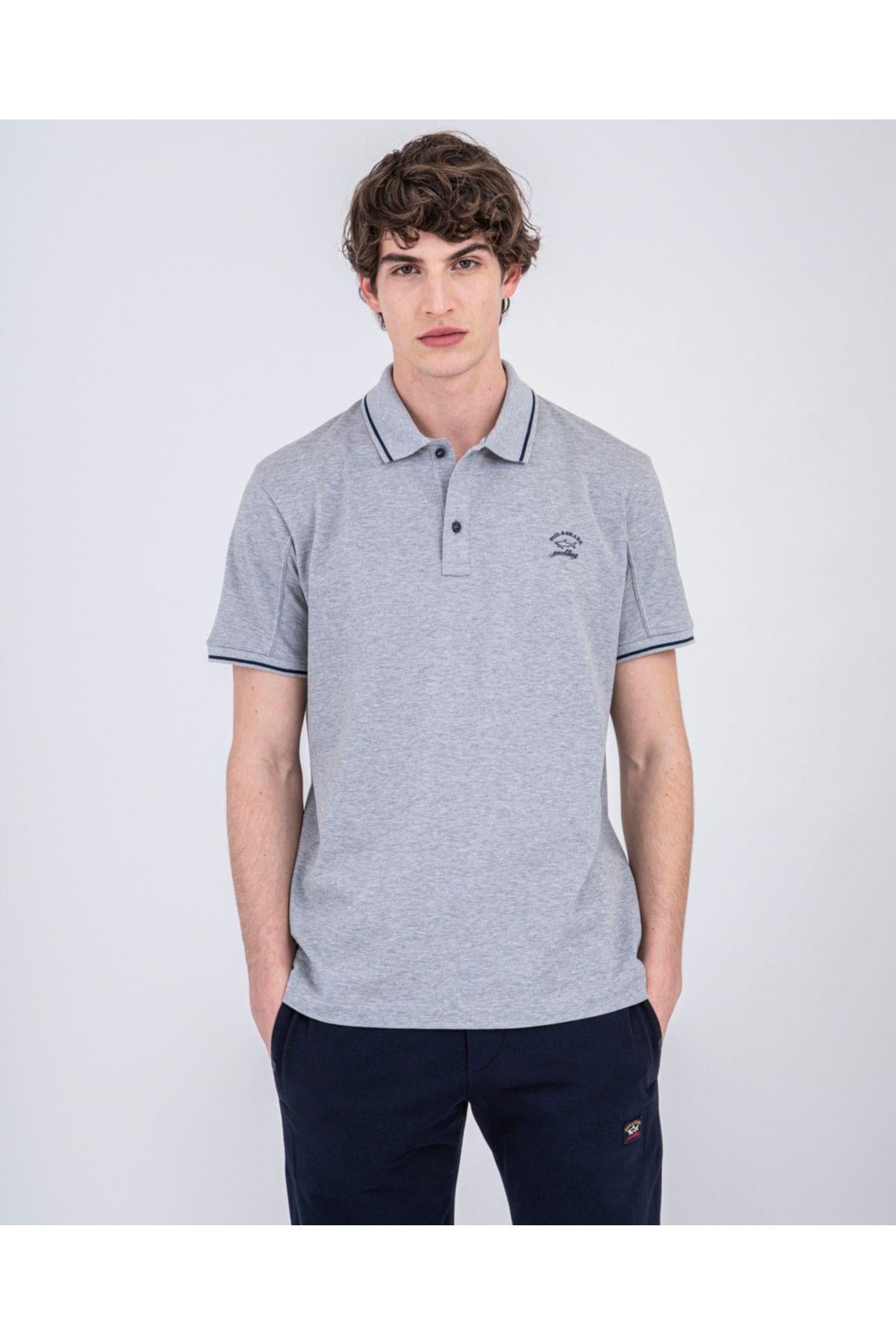 mens-knitted-poloshirt-c.w-5ef03-.jpg