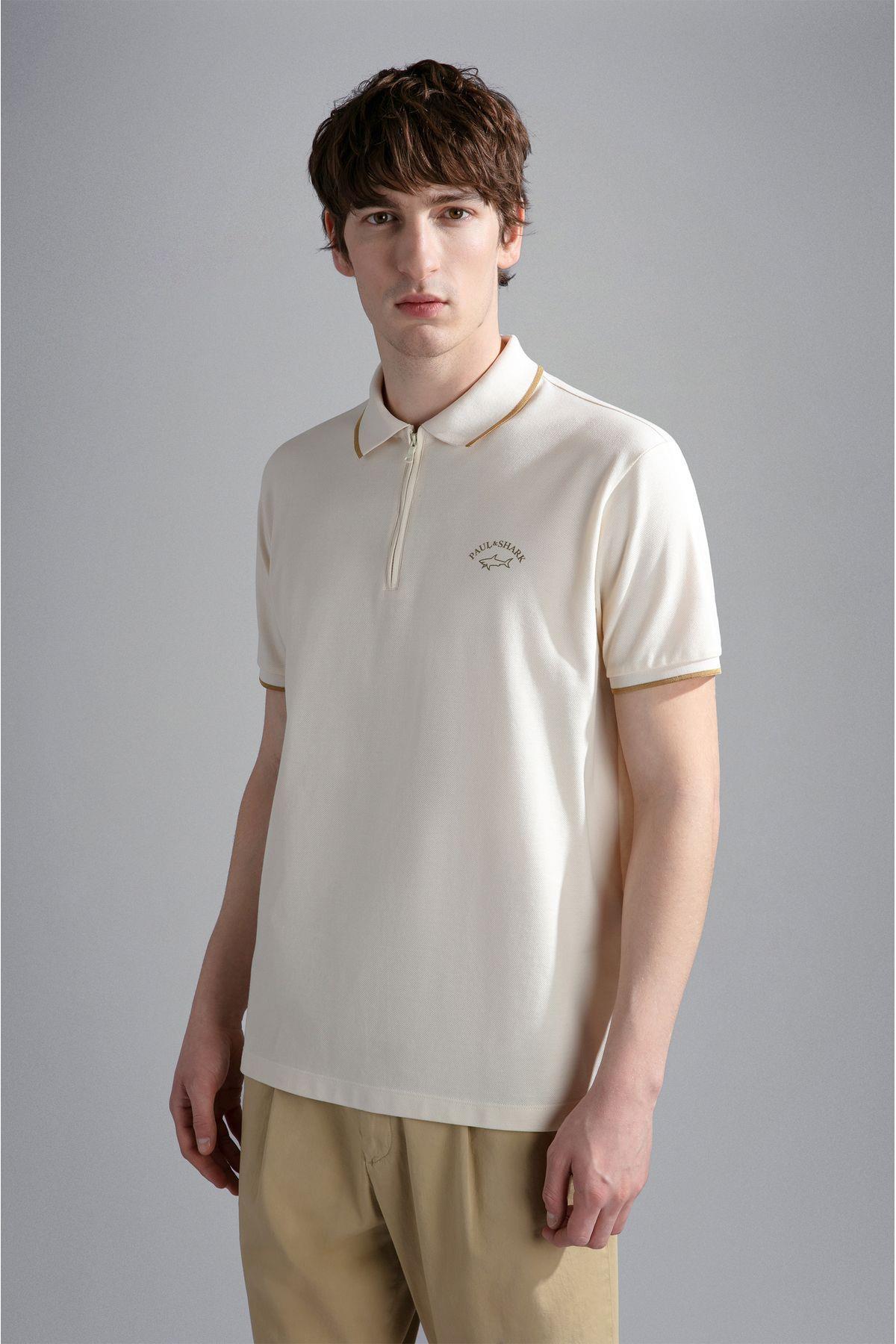 mens-knitted-poloshirt-c.w-5faa4d.jpg
