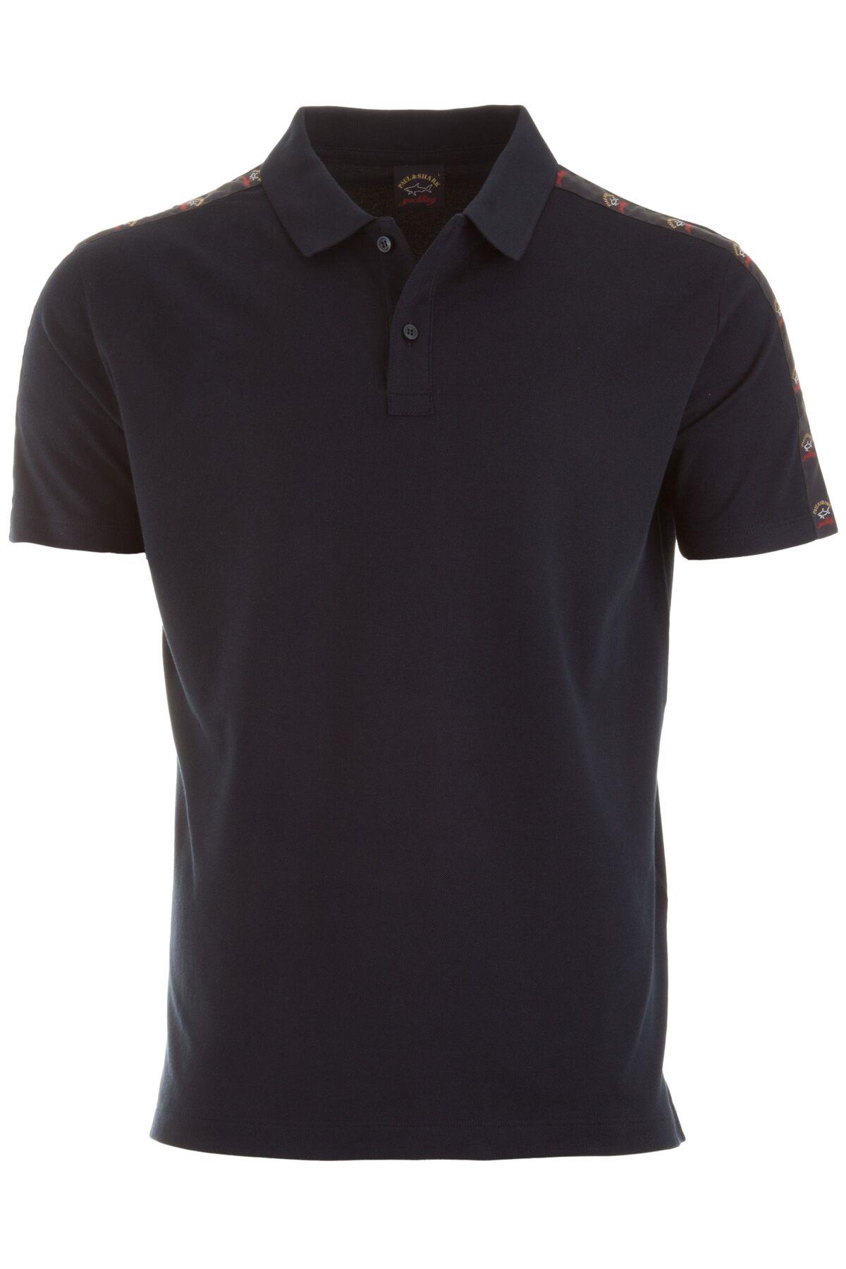 mens-knitted-poloshirt-c.w-6-6611.jpg
