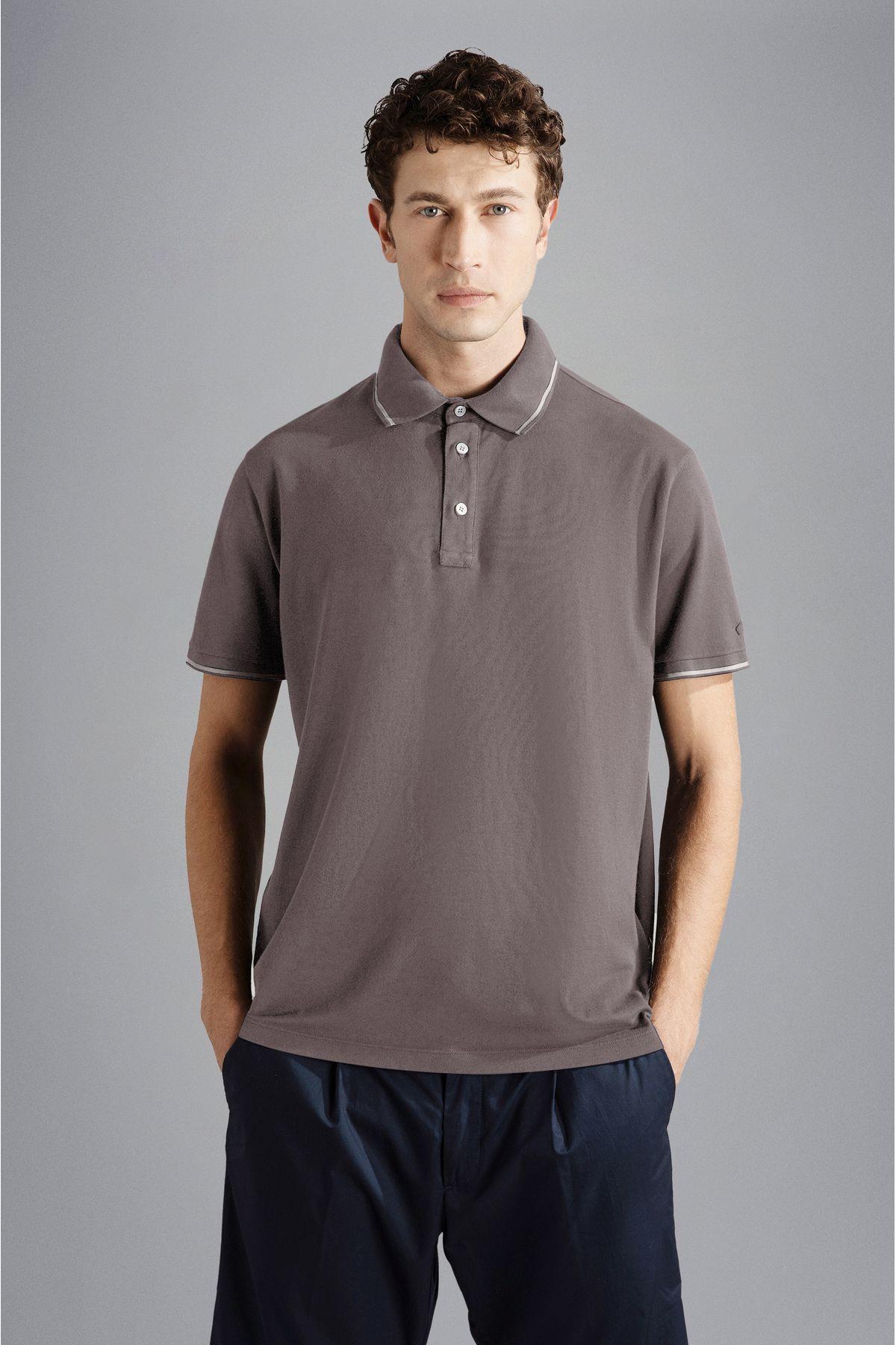 mens-knitted-poloshirt-c.w-6-adc8.jpg