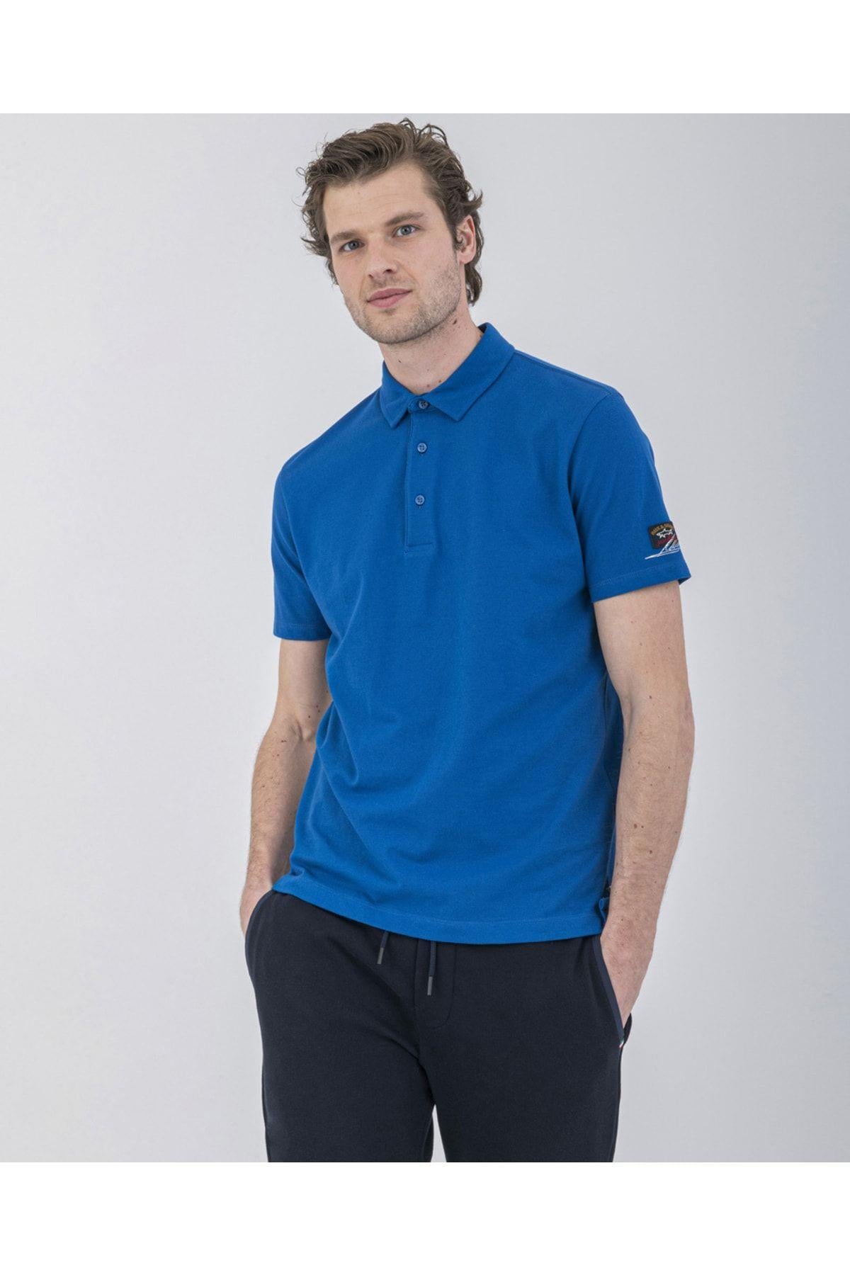 mens-knitted-poloshirt-c.w-6-de18.jpg