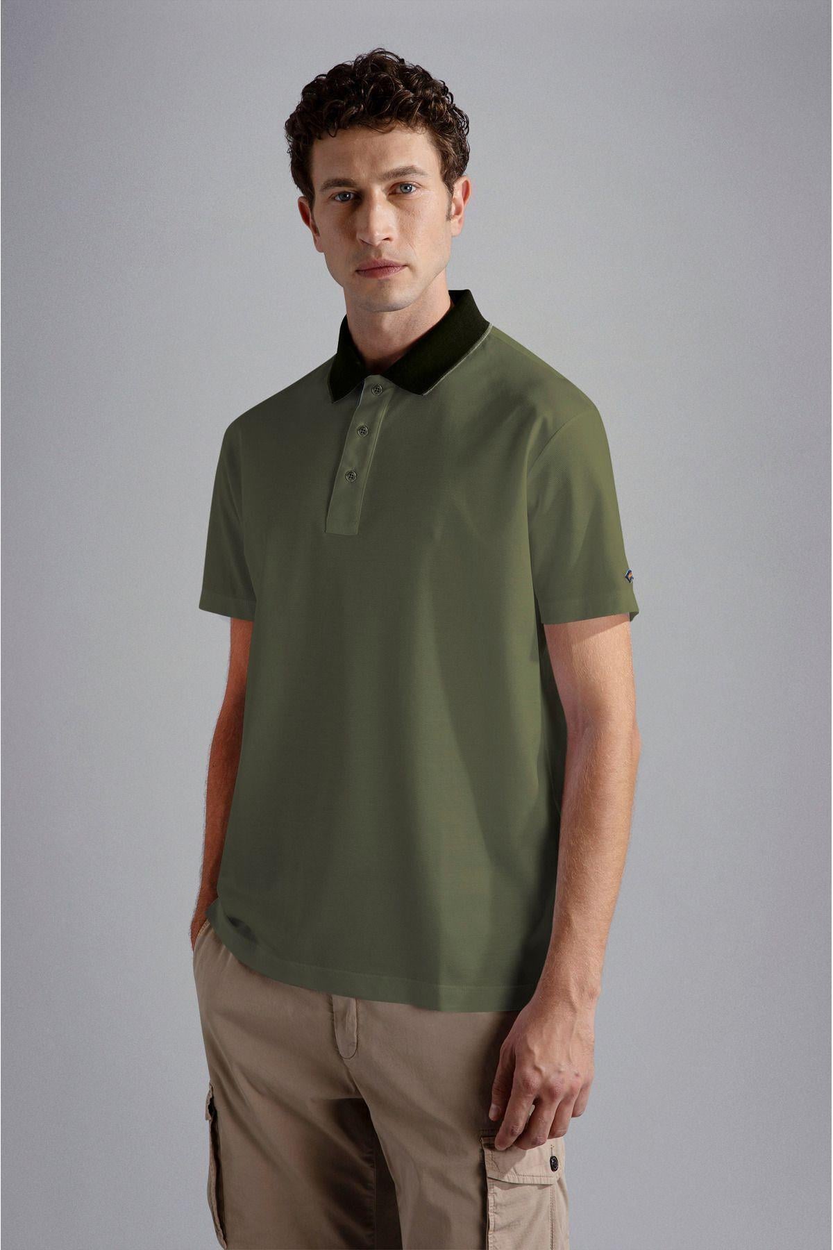 mens-knitted-poloshirt-c.w-60c-51.jpg