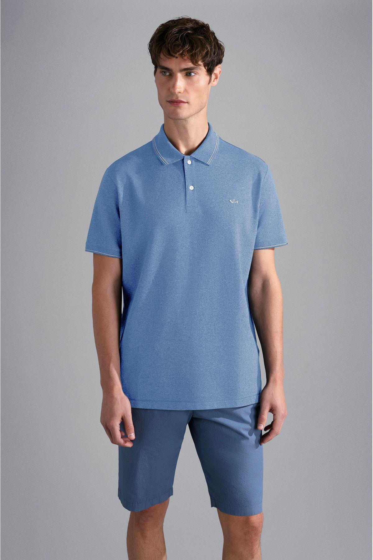mens-knitted-poloshirt-c.w-637c3-.jpg
